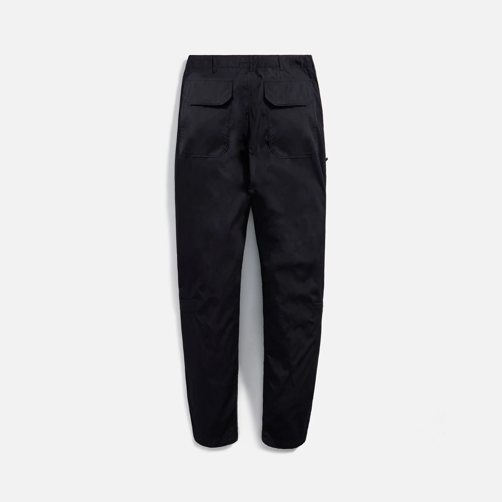 Aircrew Pant High Count Twill
