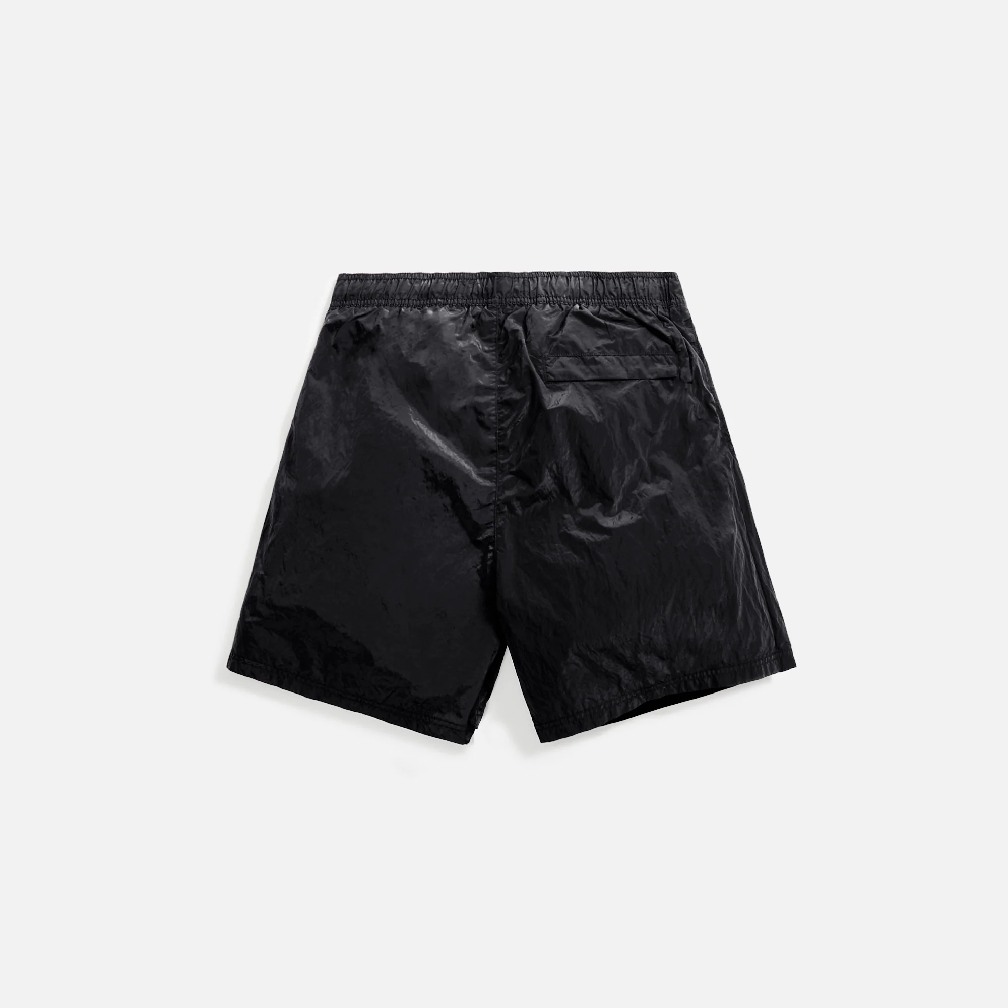 3988–nylon-metal-garment-dyed-swim-shorts-1.webp