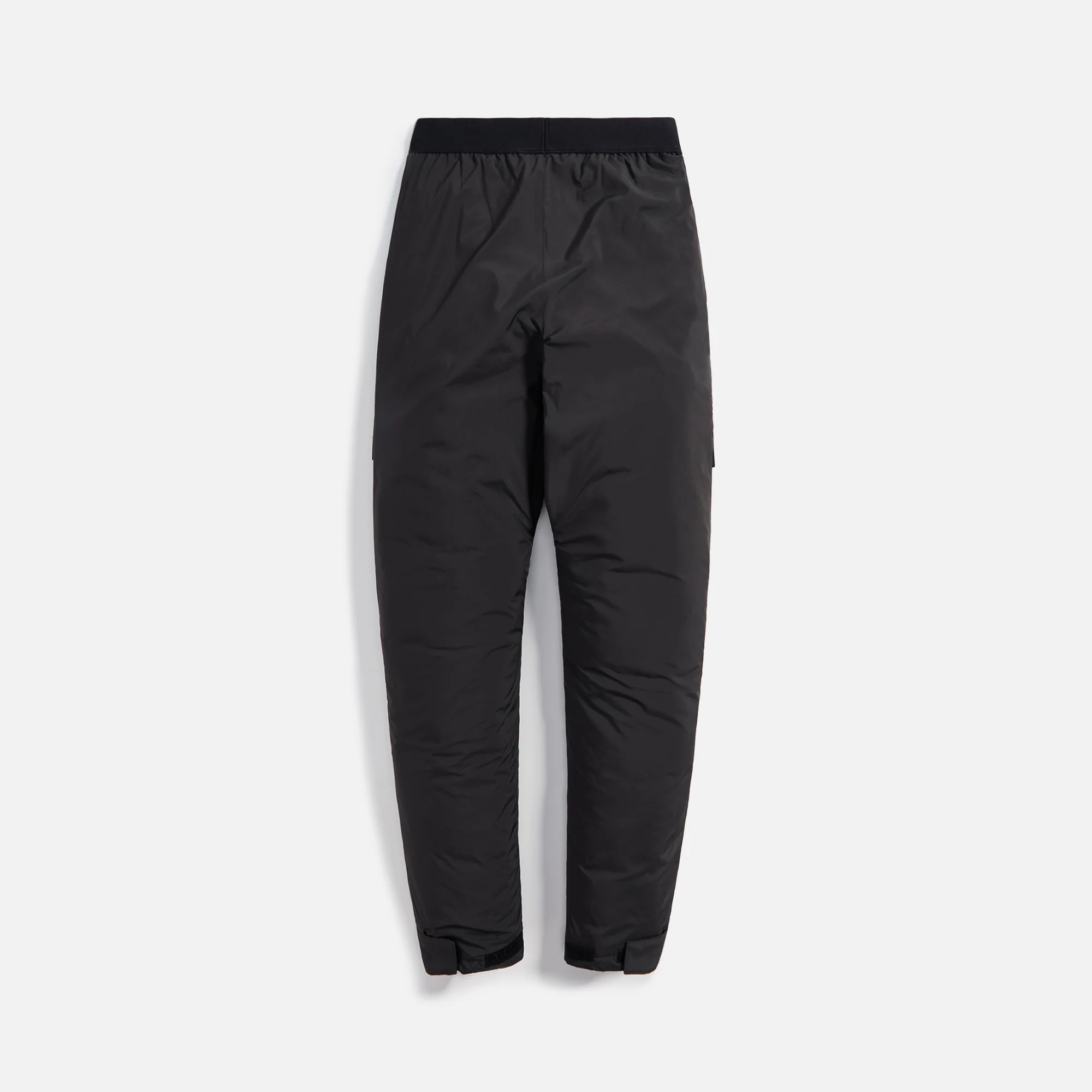 Storm Pant