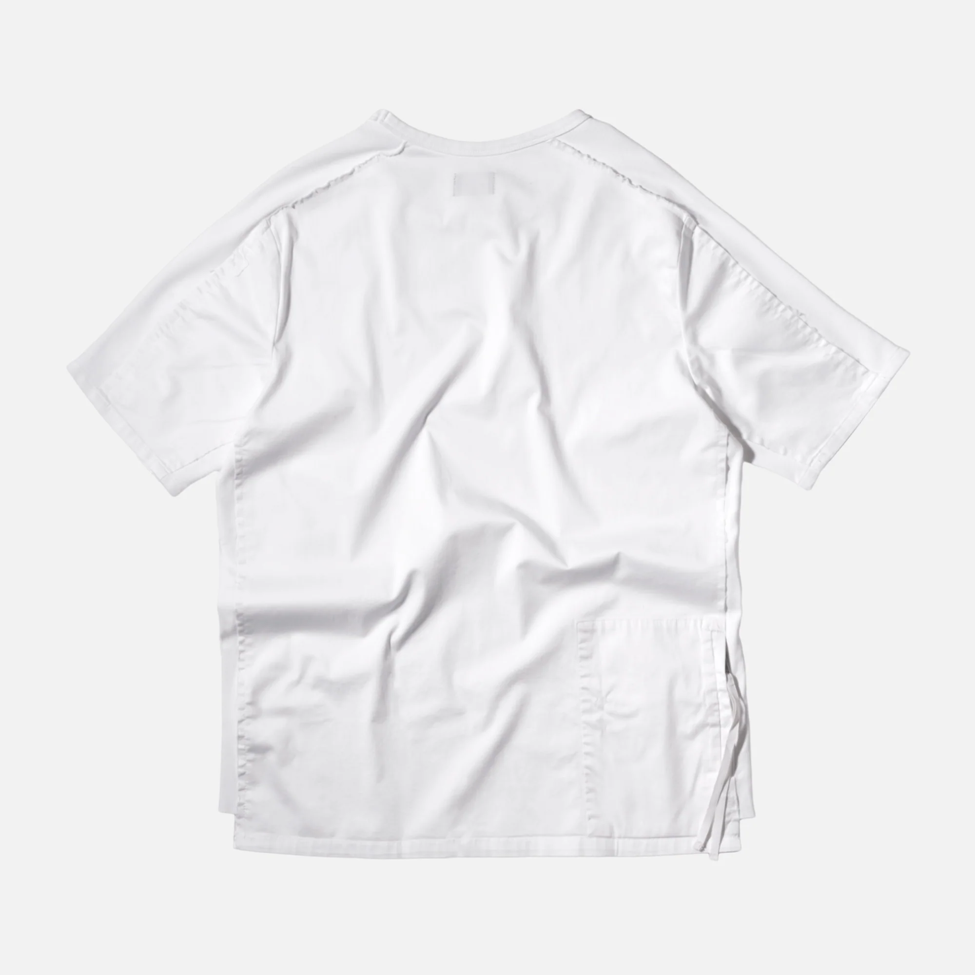 Remastered Tee