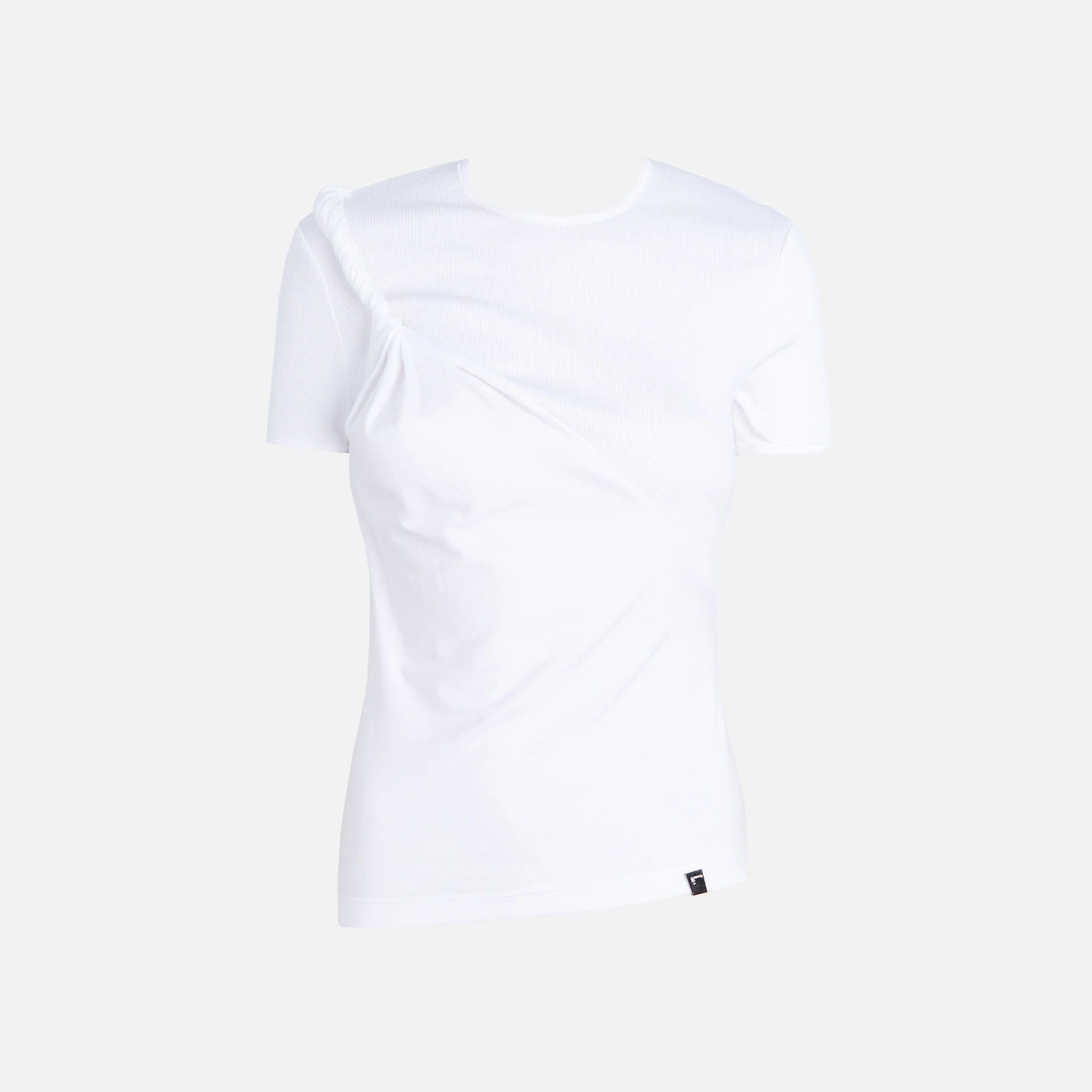 Twisted Tee