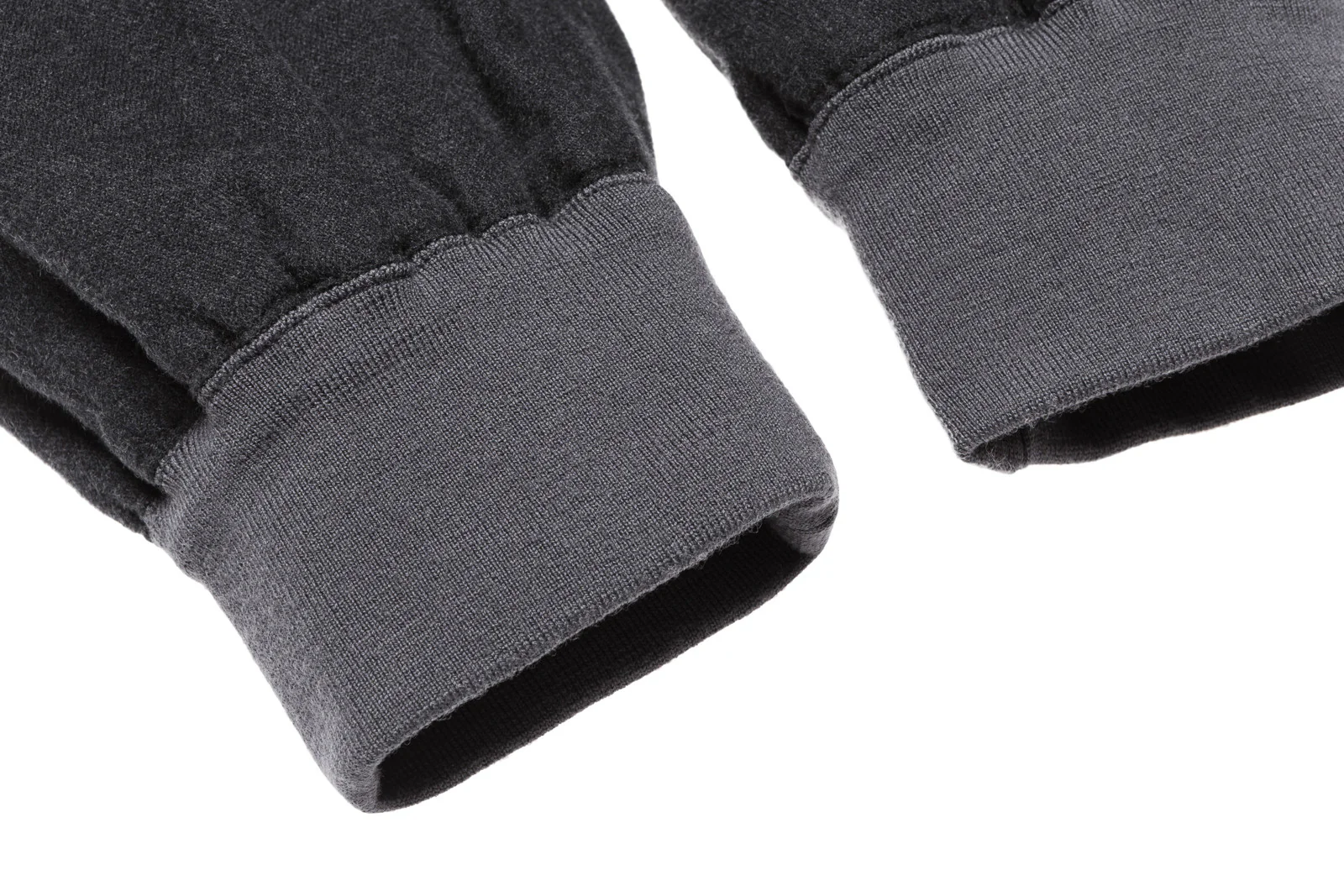 40–heritage-exposed-pocket-pant-1.webp