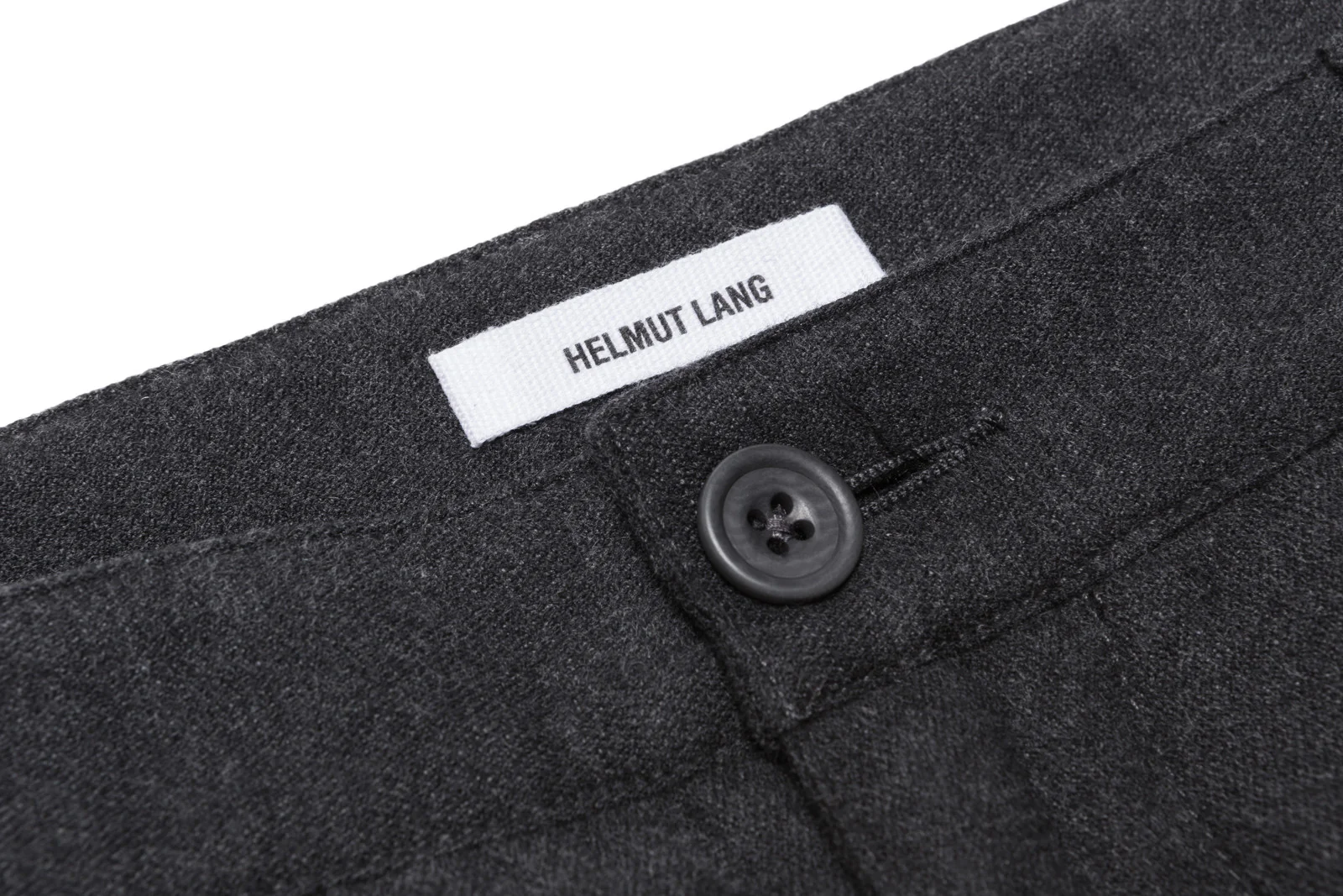 40–heritage-exposed-pocket-pant-1.webp