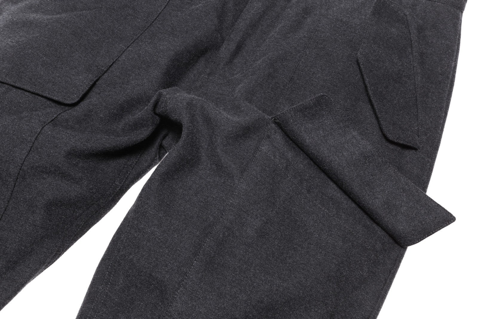40–heritage-exposed-pocket-pant-1.webp