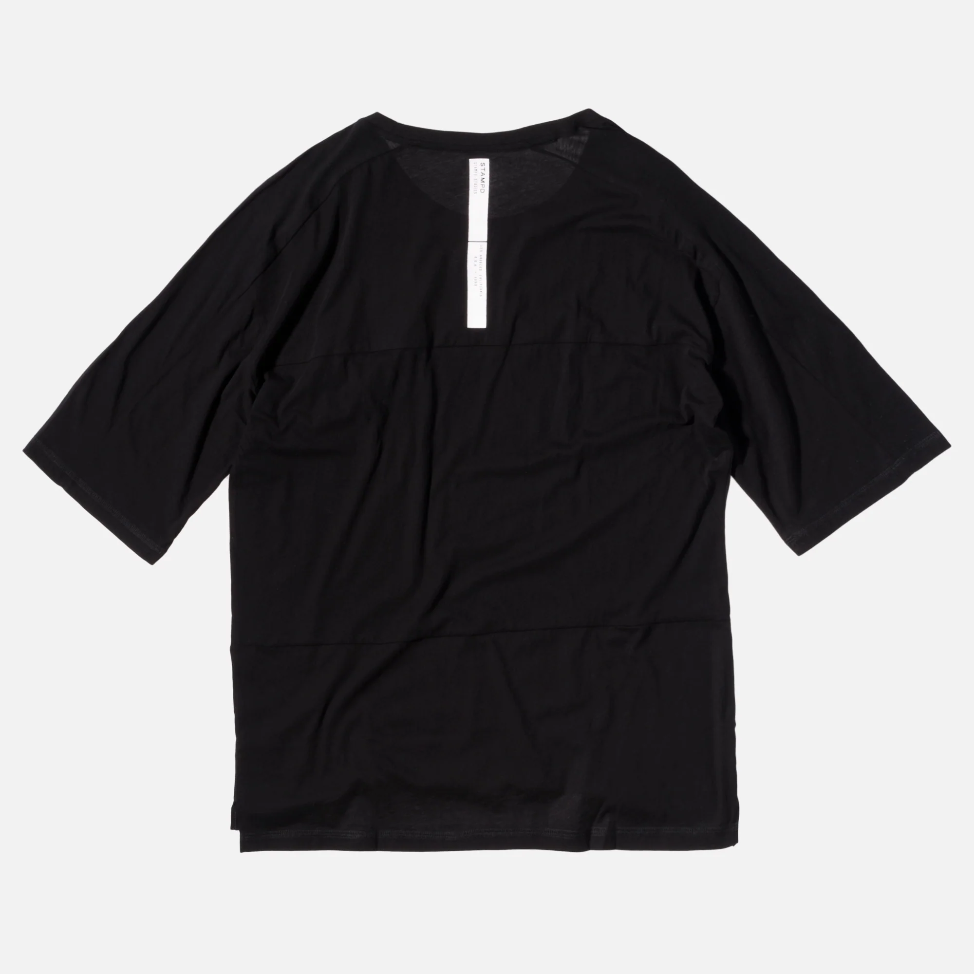 Cultivation Tee