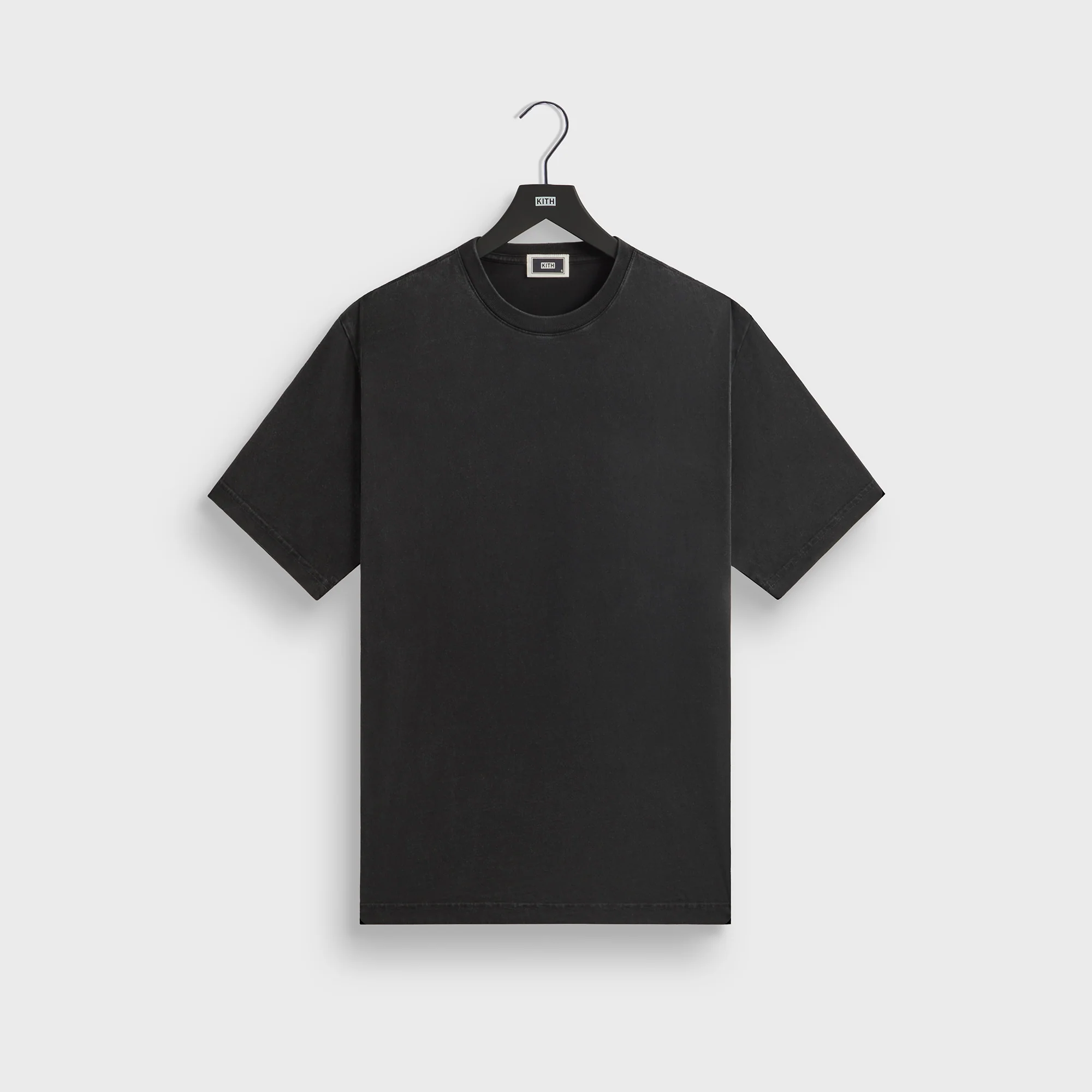 Kith Vintage Tee