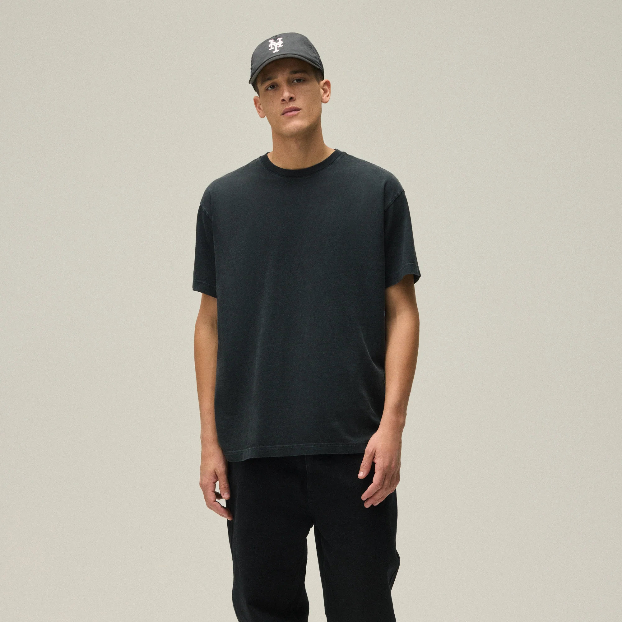 Kith Vintage Tee