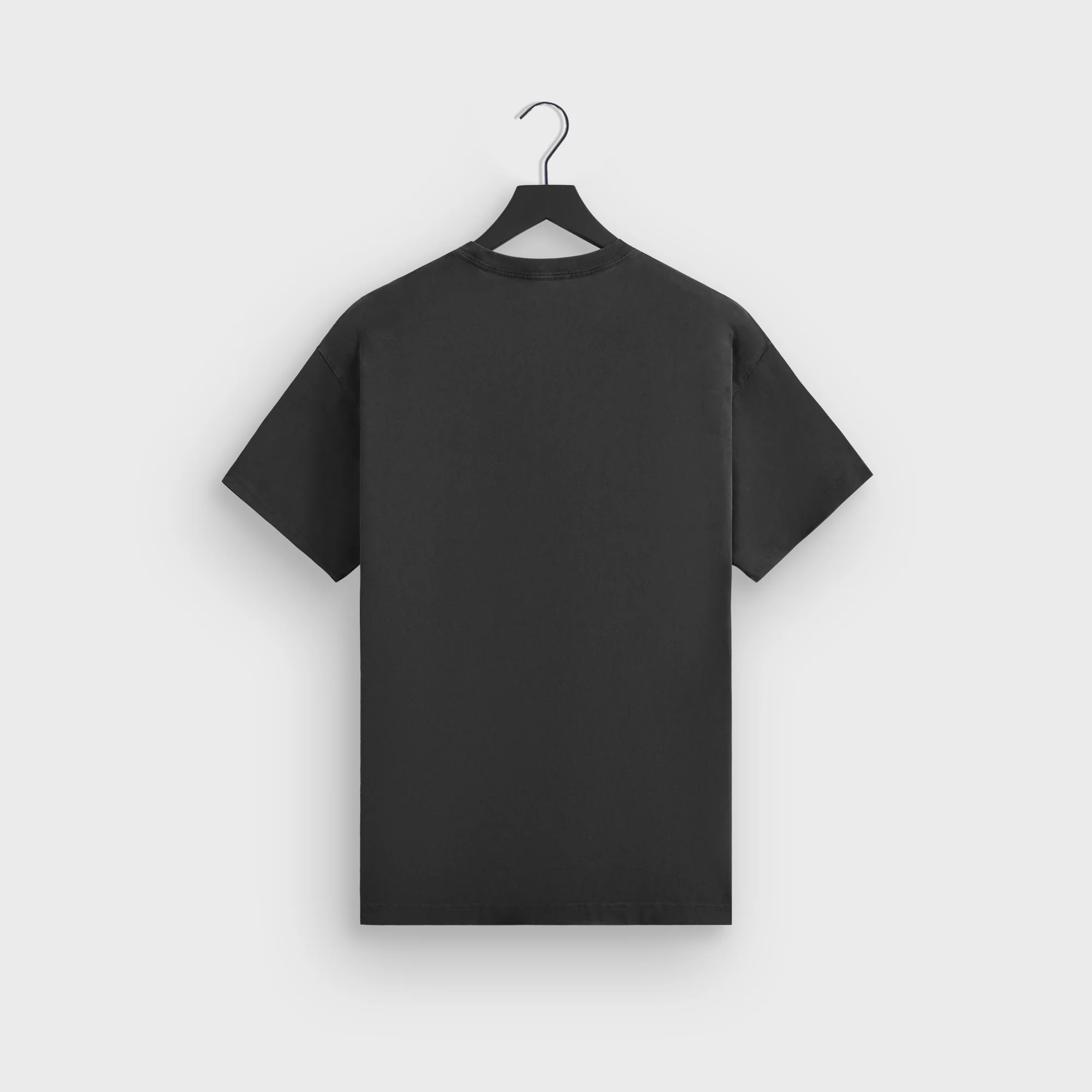 4006-kith-vintage-tee-1.webp