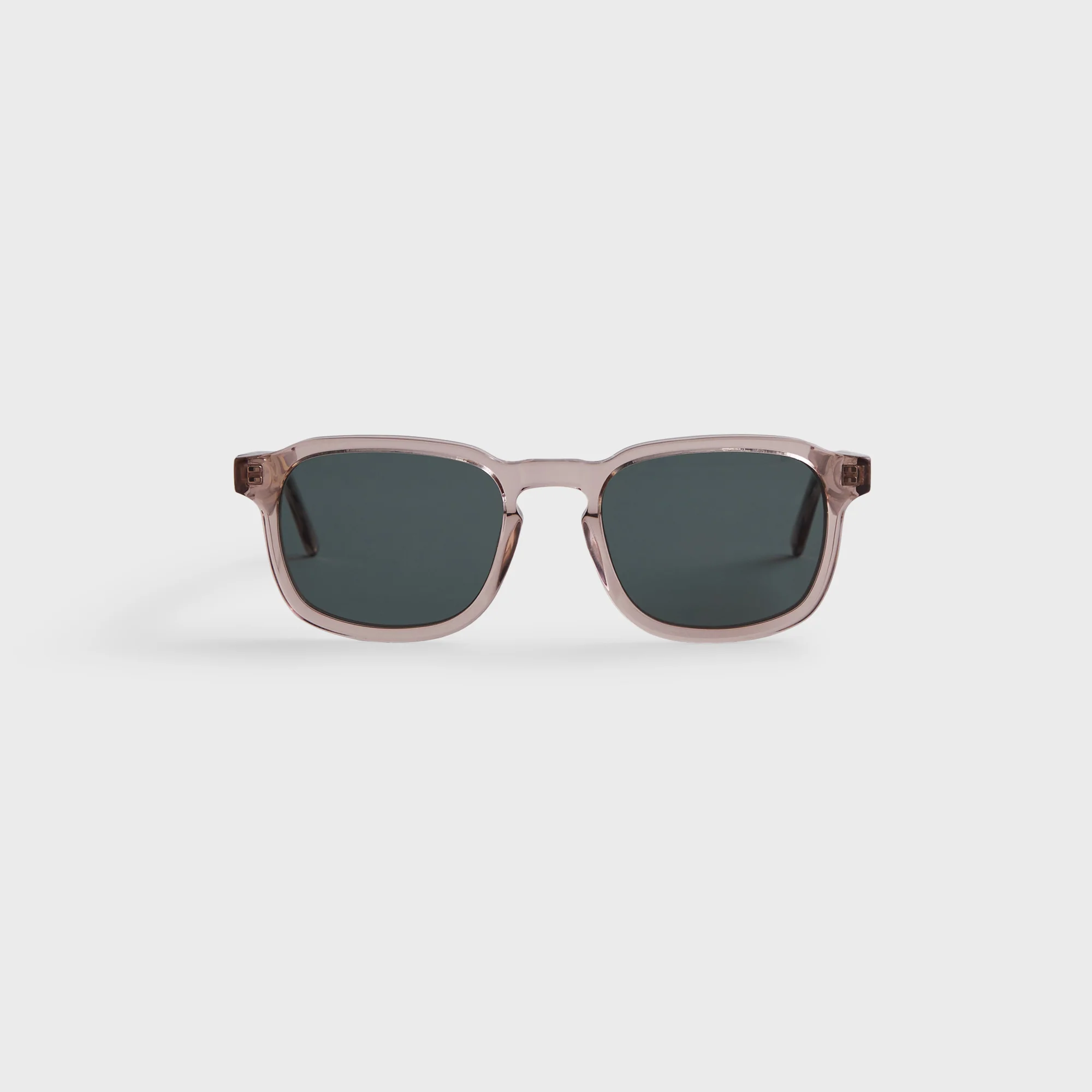 Kith Napeague Sunglasses
