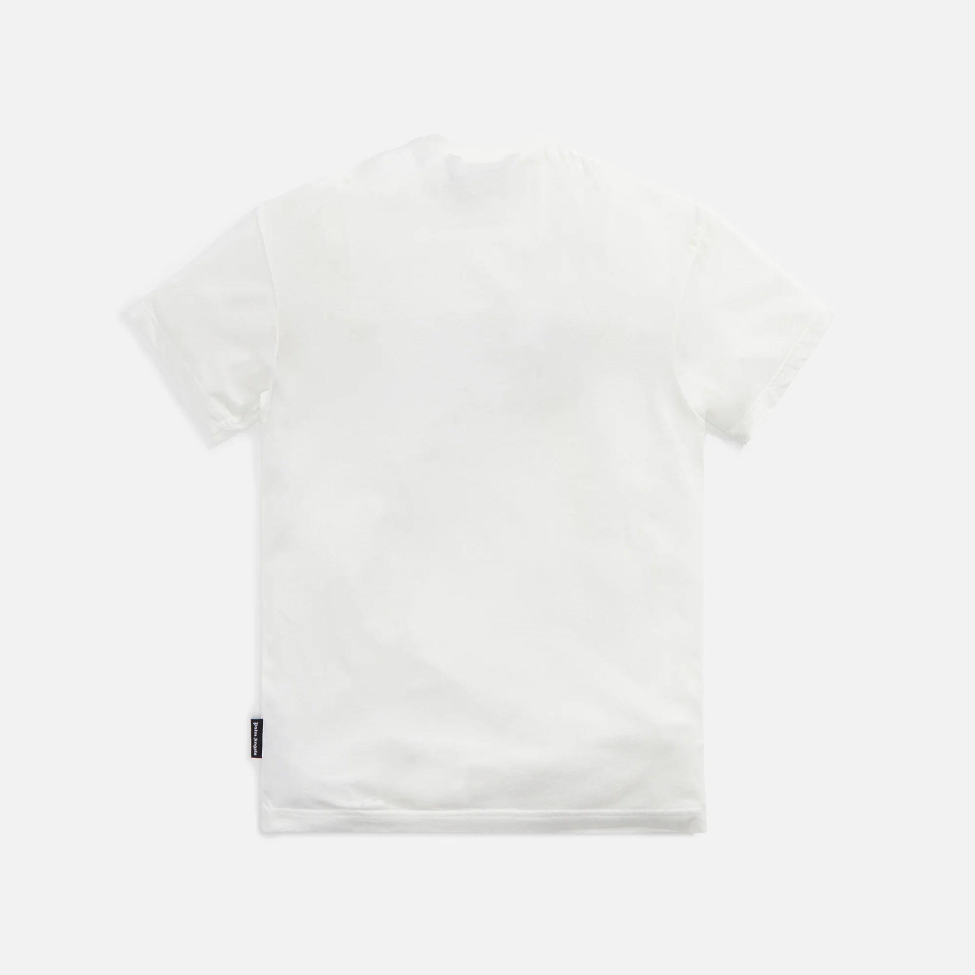 Parrot Vintage Tee