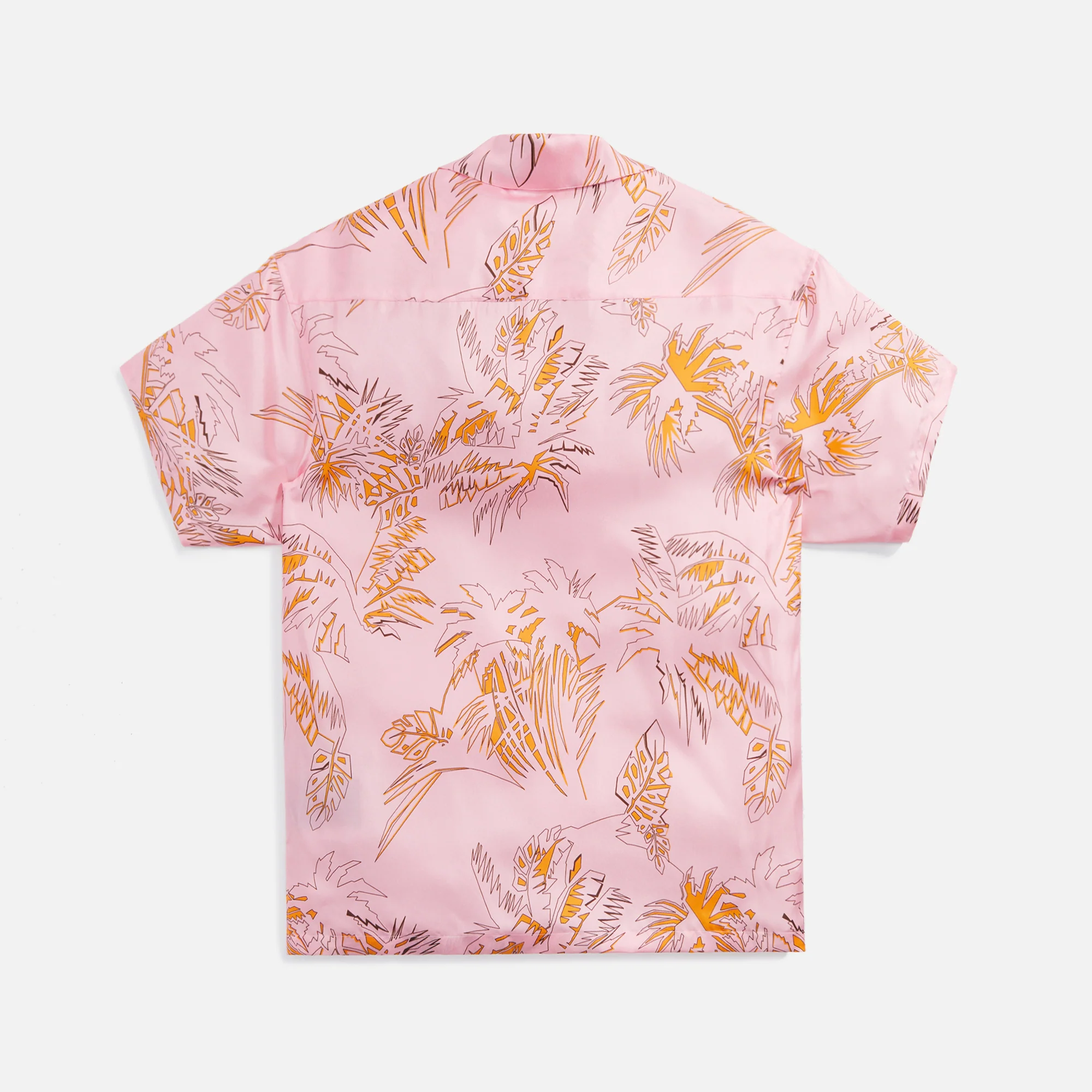 4016–abstract-palms-bowling-shirt-1.webp