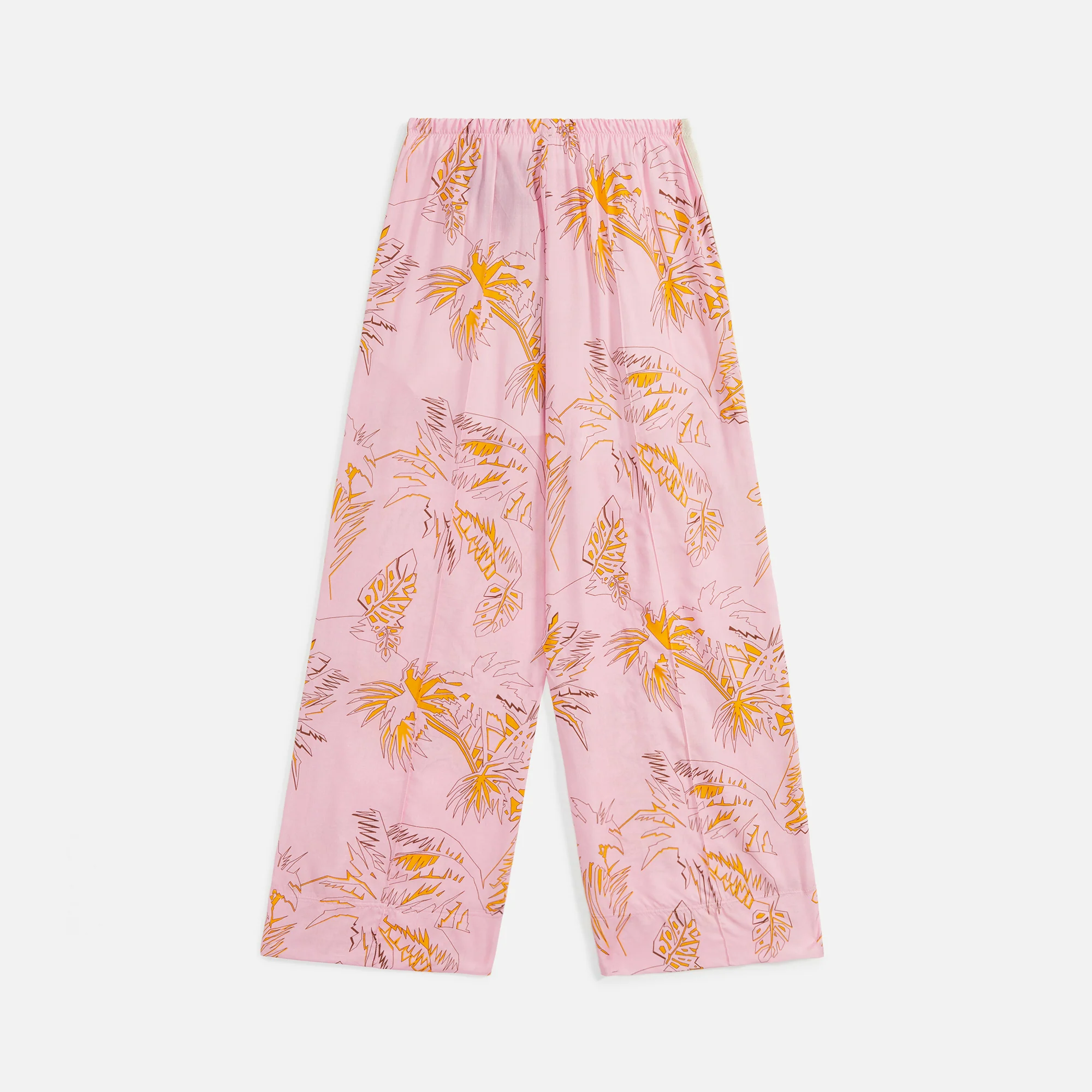 4020–abstract-palms-crop-track-pants-1.webp