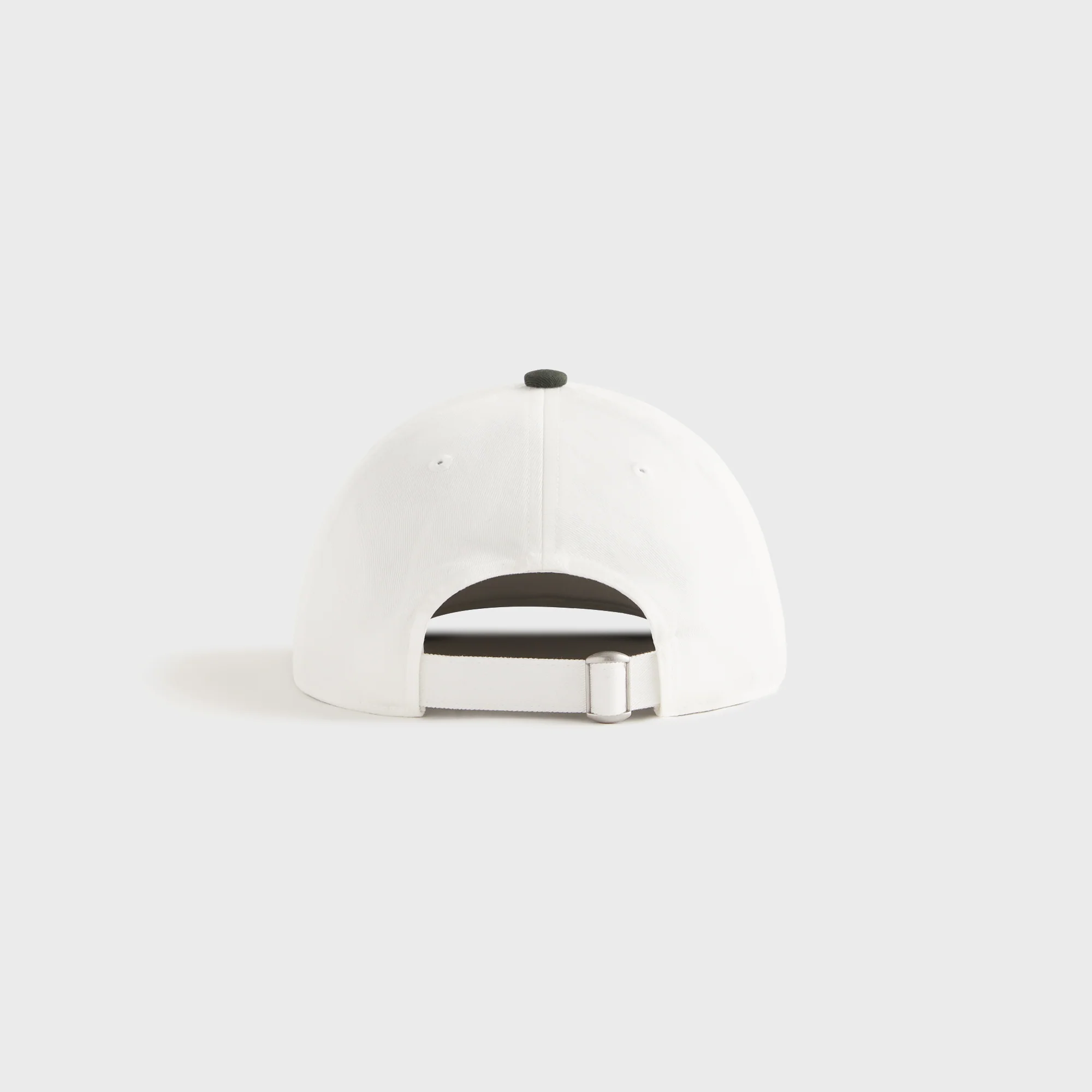 Kith Kids Script Greenwich Cap