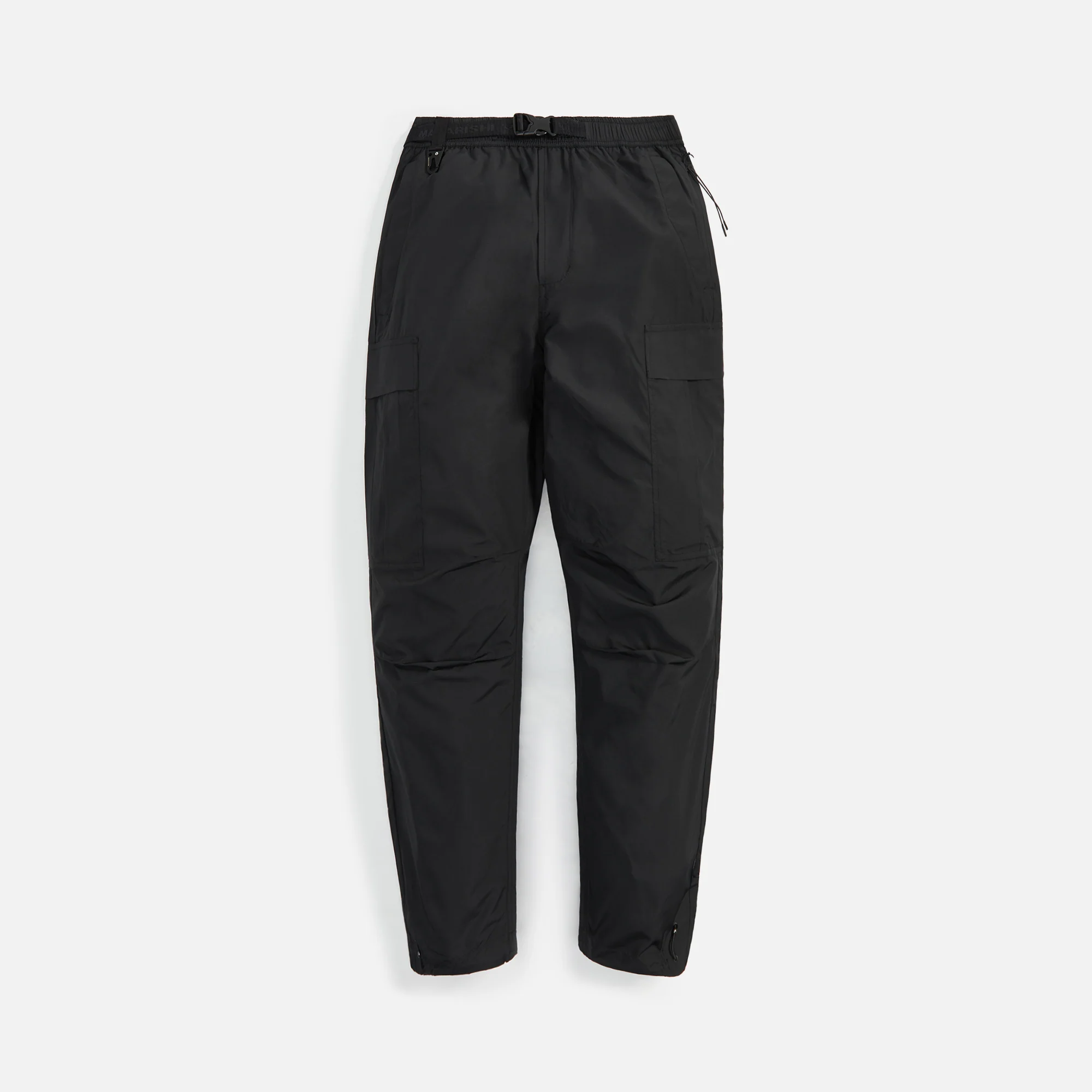 Trek Cargo Snopants Loose Fit