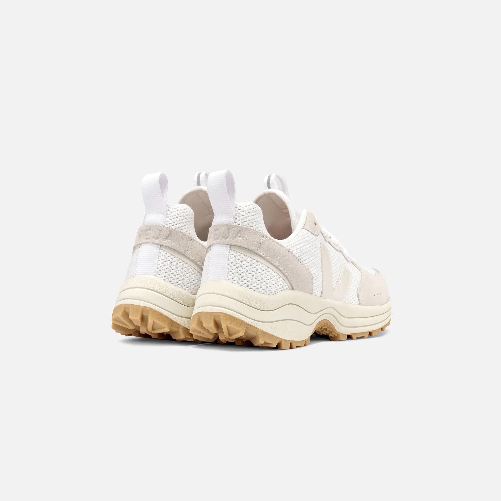 4032–venturi-1.webp