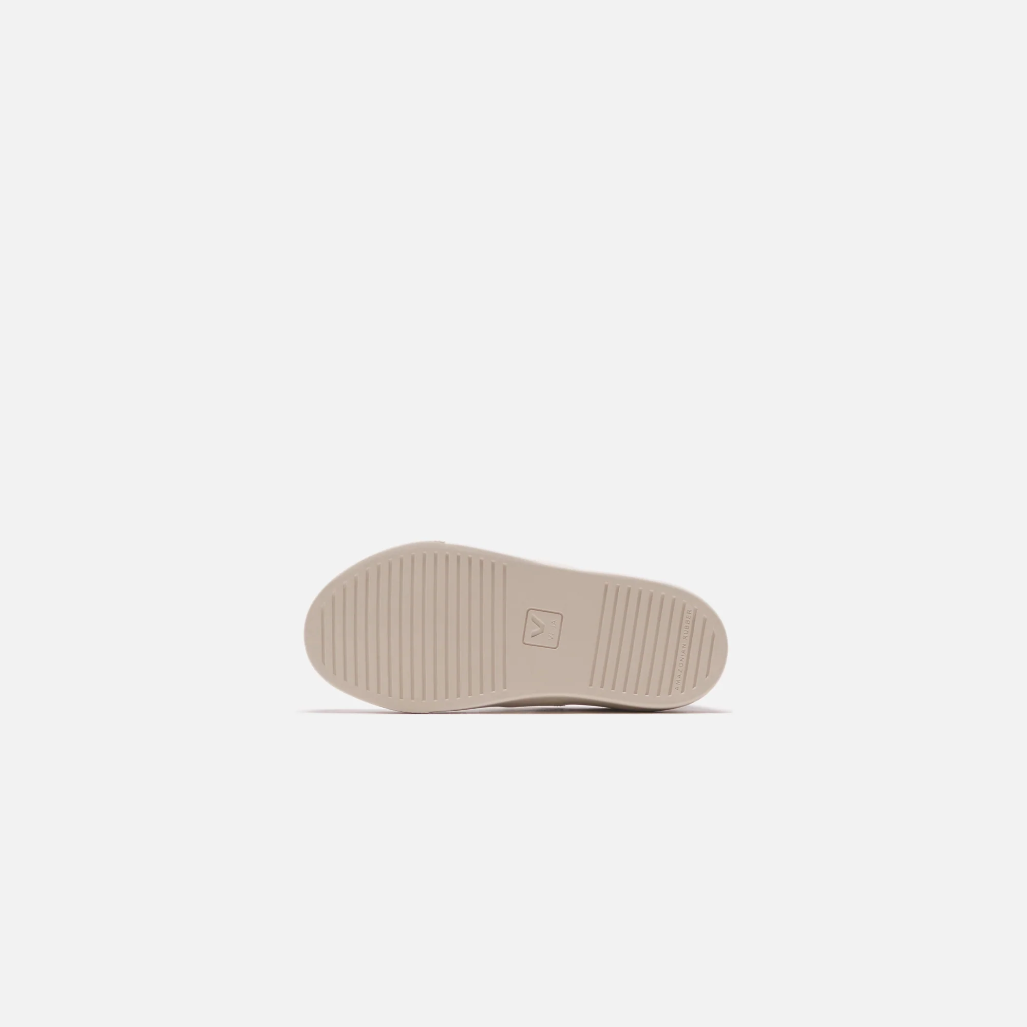 4040–junior-esplar-1.webp