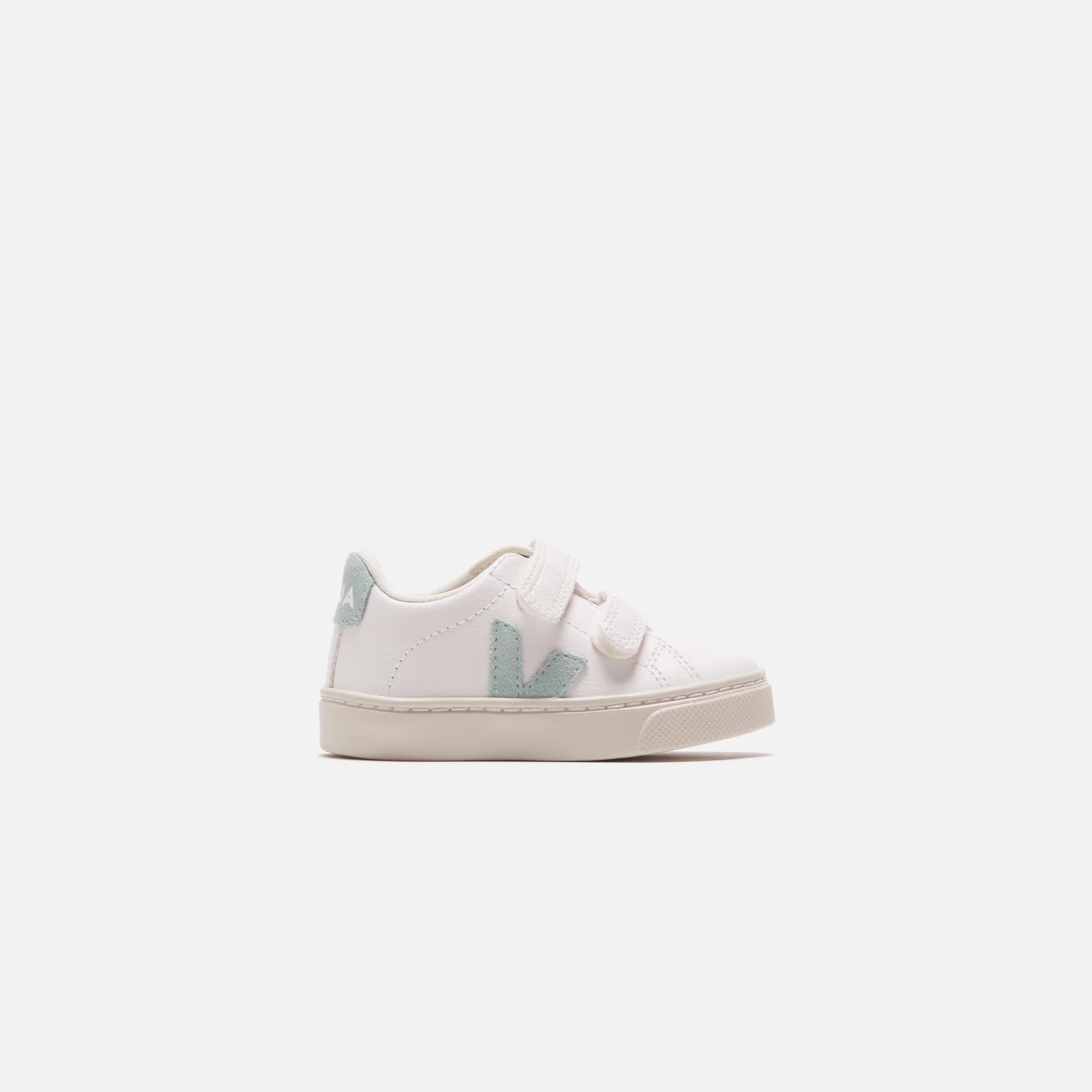 Kids Esplar