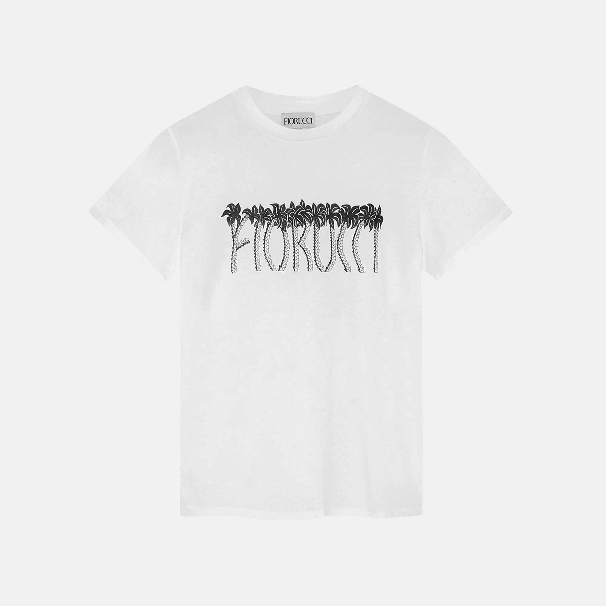 Palm Tee