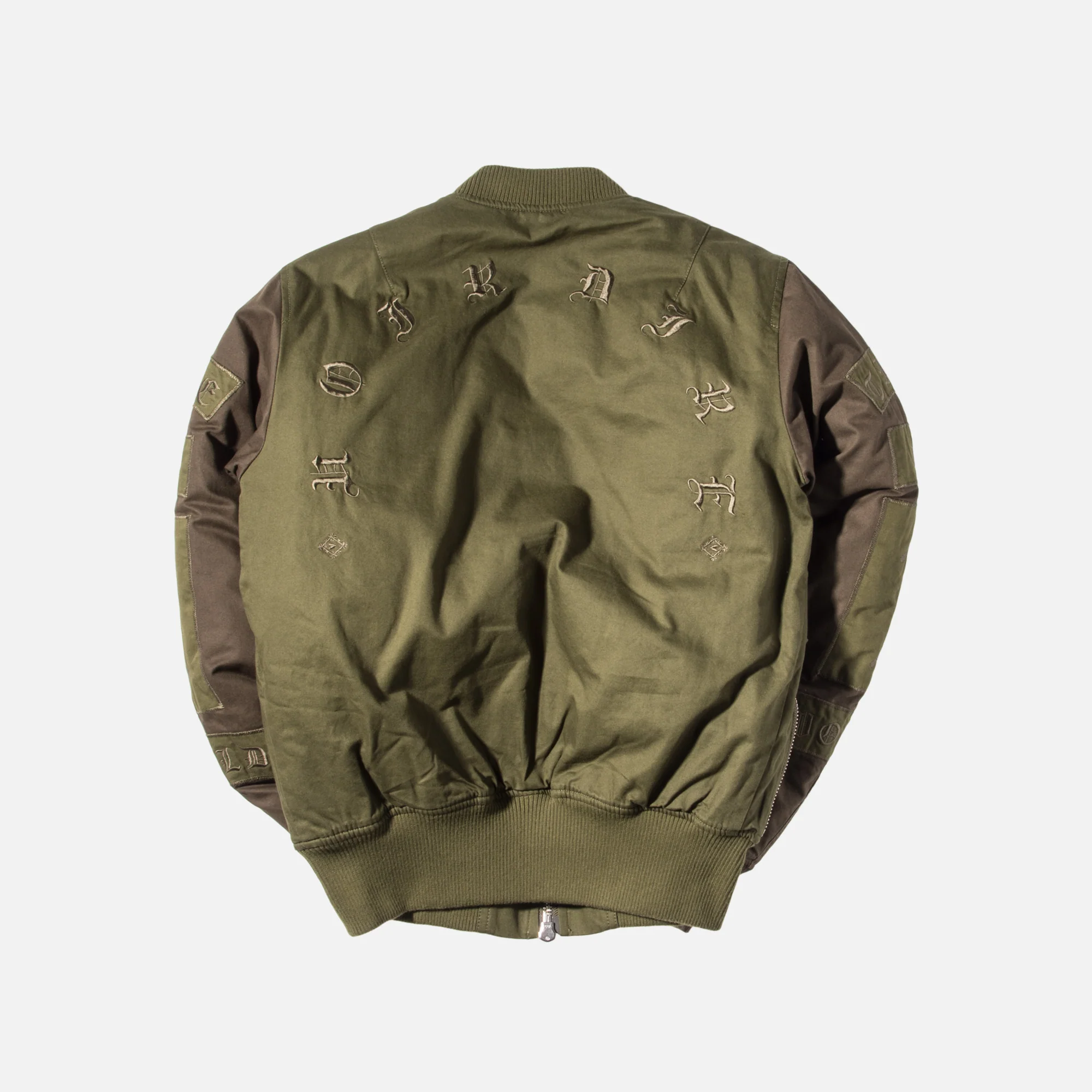 406–time-and-1-world-bomber-1.webp
