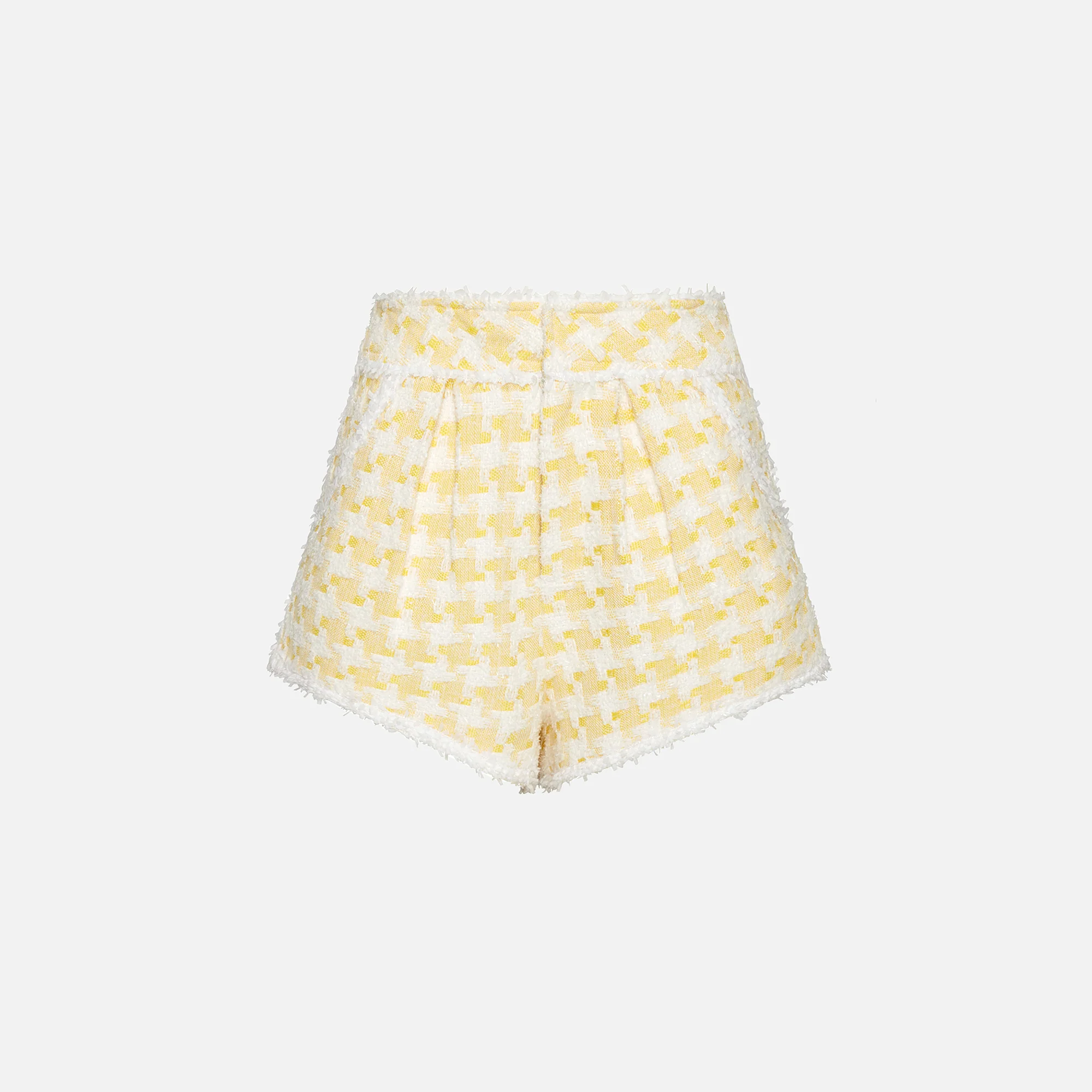 Adri Shorts