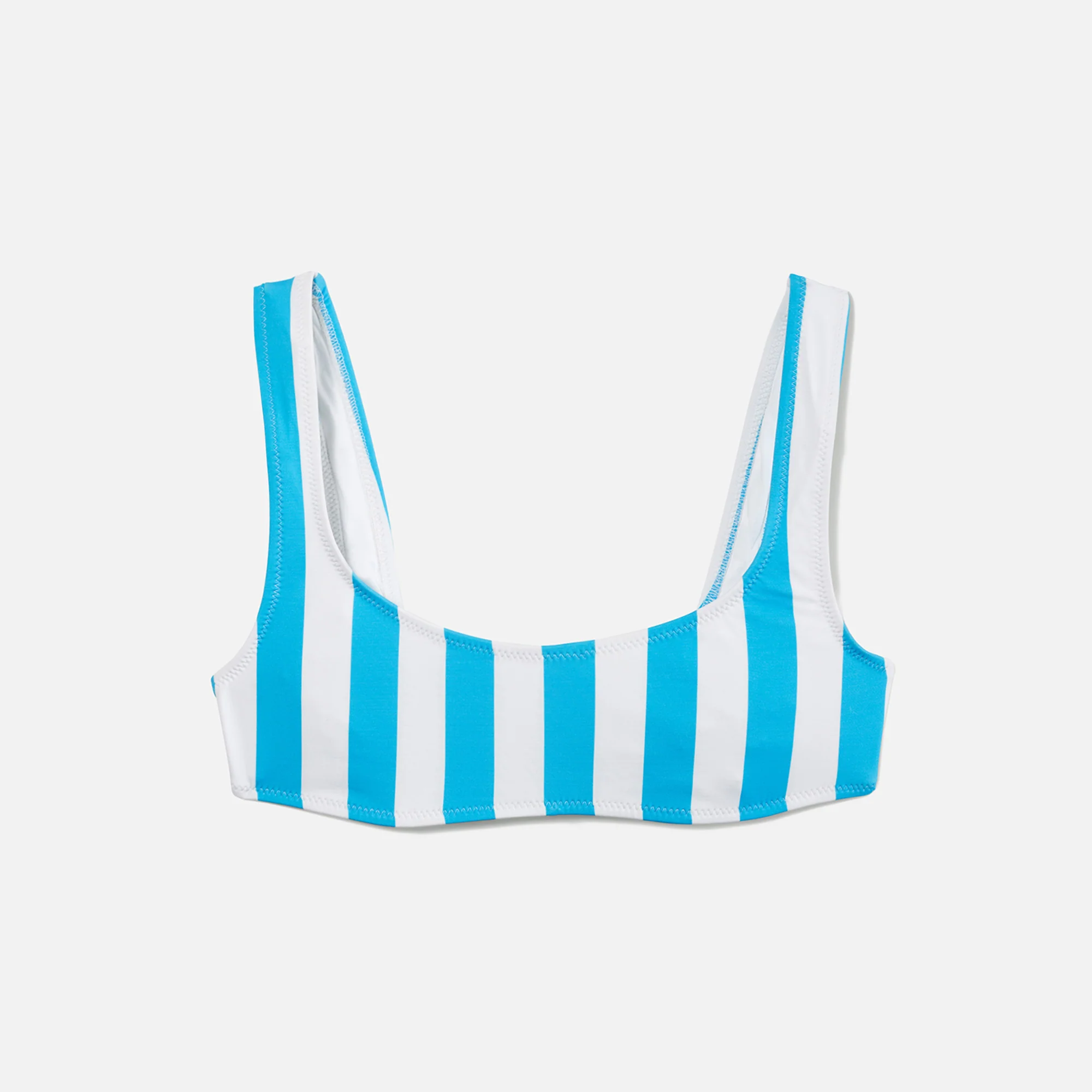 The Elle Top
