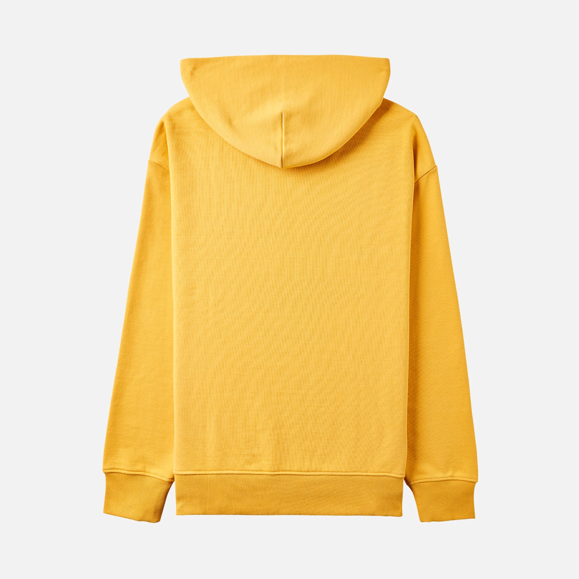 Conversations Amongst Us Hoodie