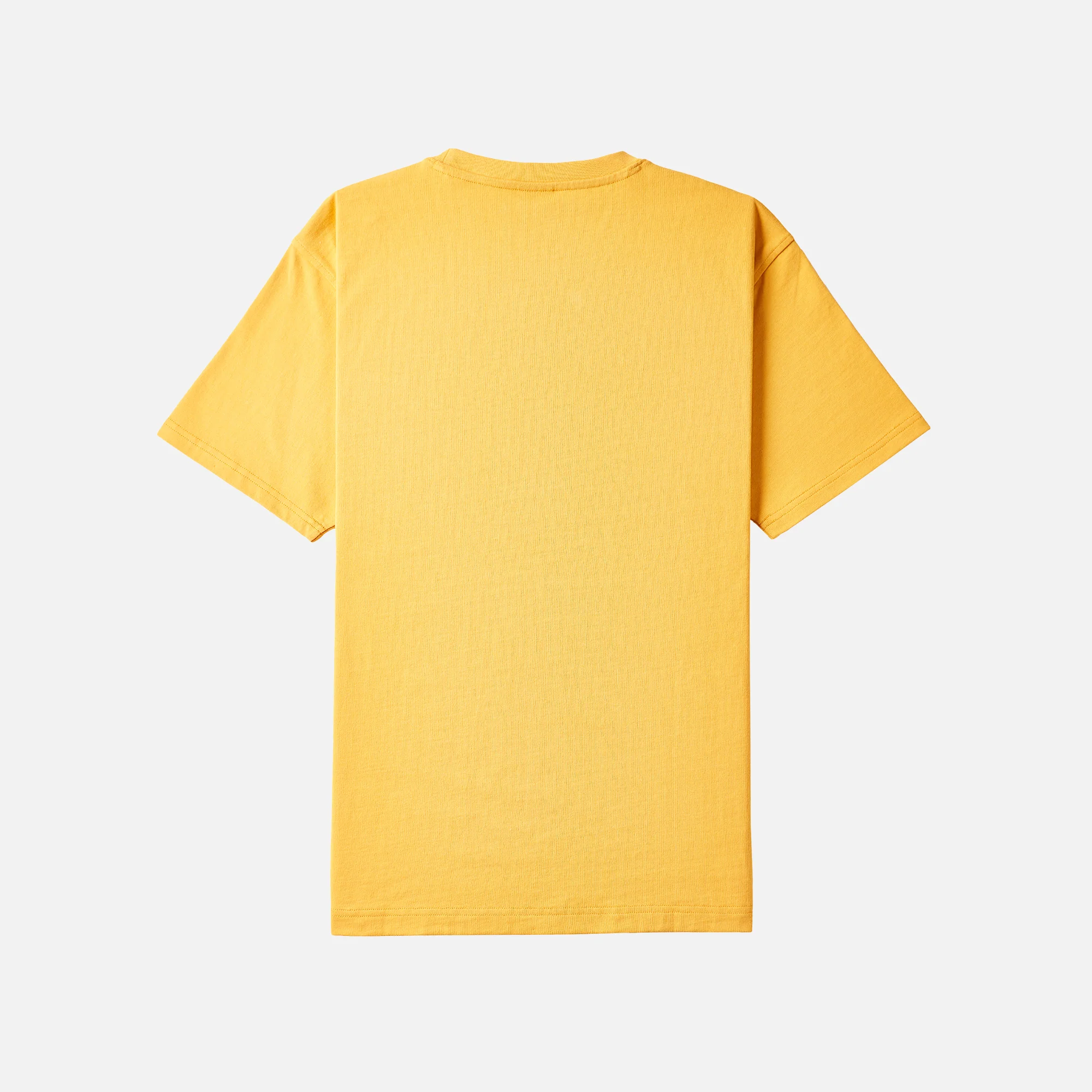 Conversations Amongst Us Tee