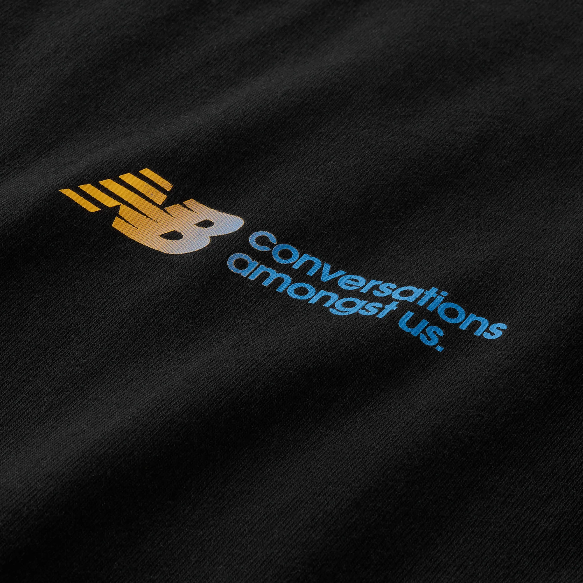 4079–conversations-amongst-us-logo-tee-1.webp