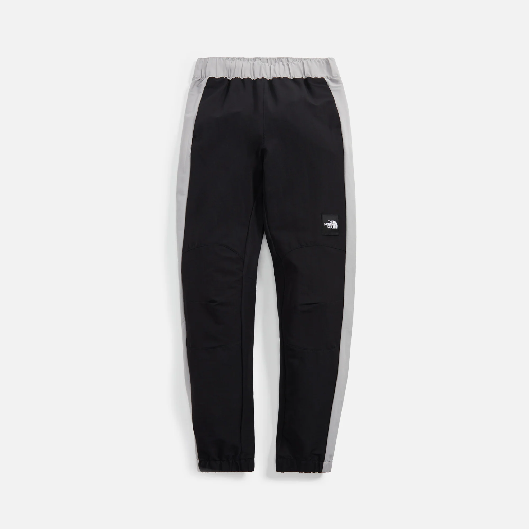 Phlego Track Pant