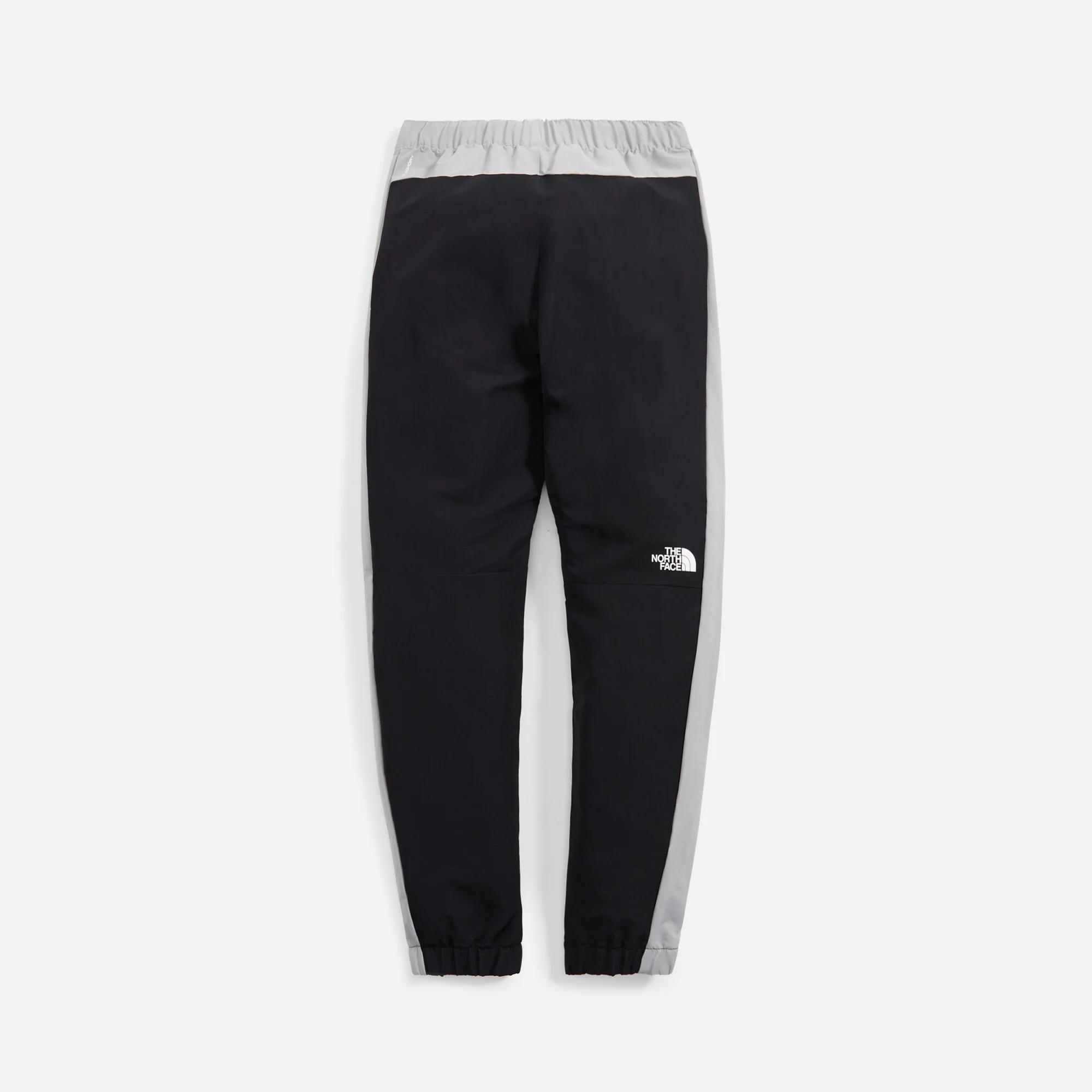 Phlego Track Pant
