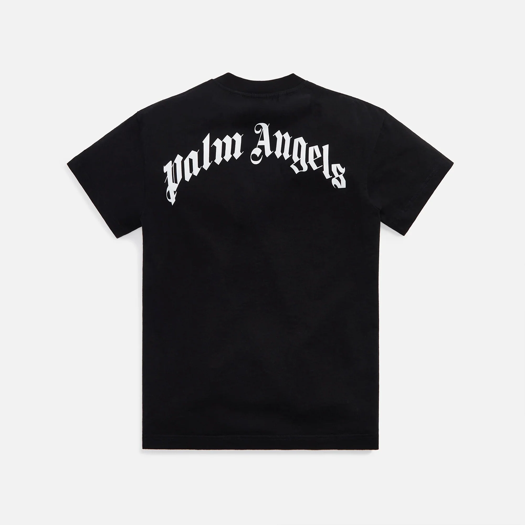 Croco Classic Tee