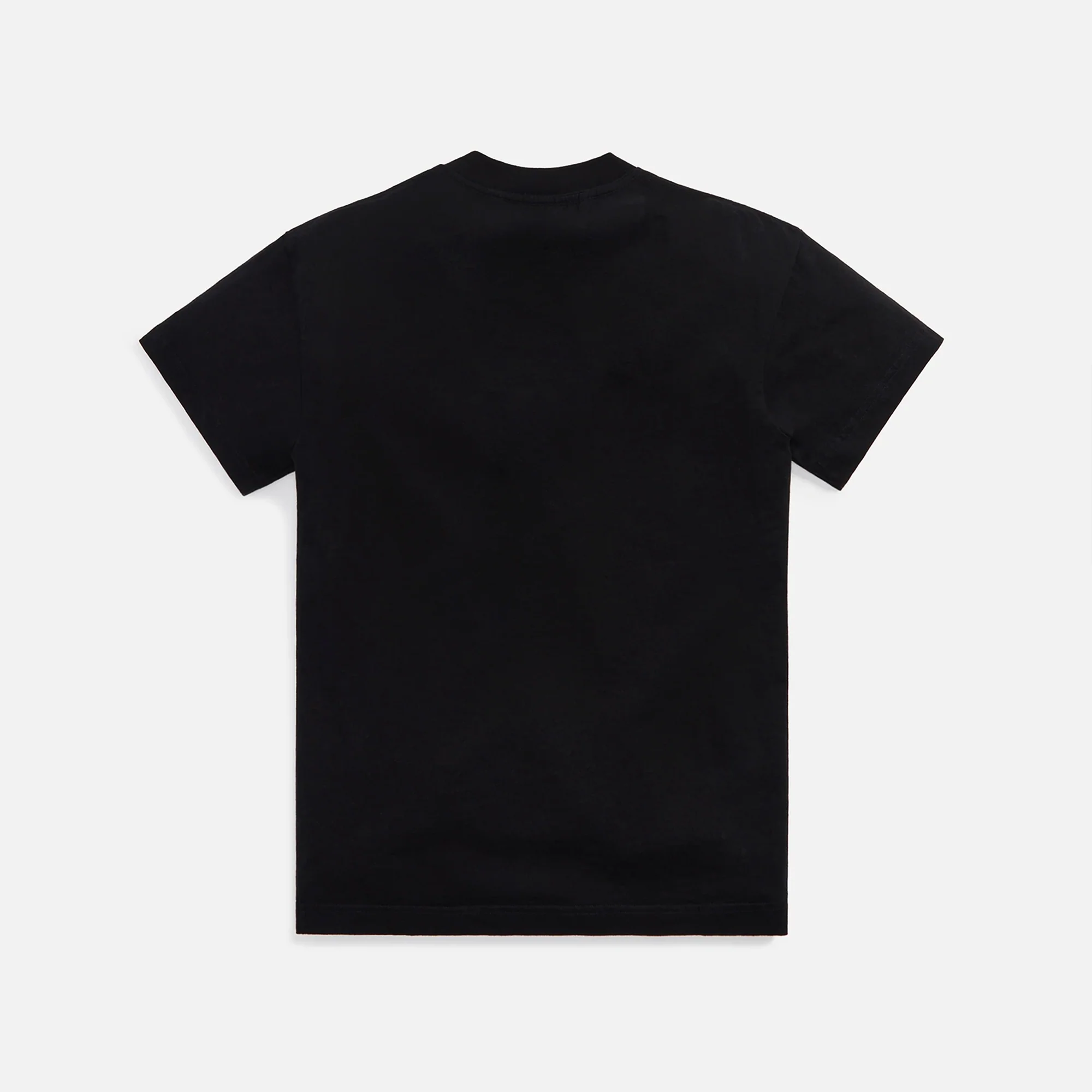 Parrot Classic Tee