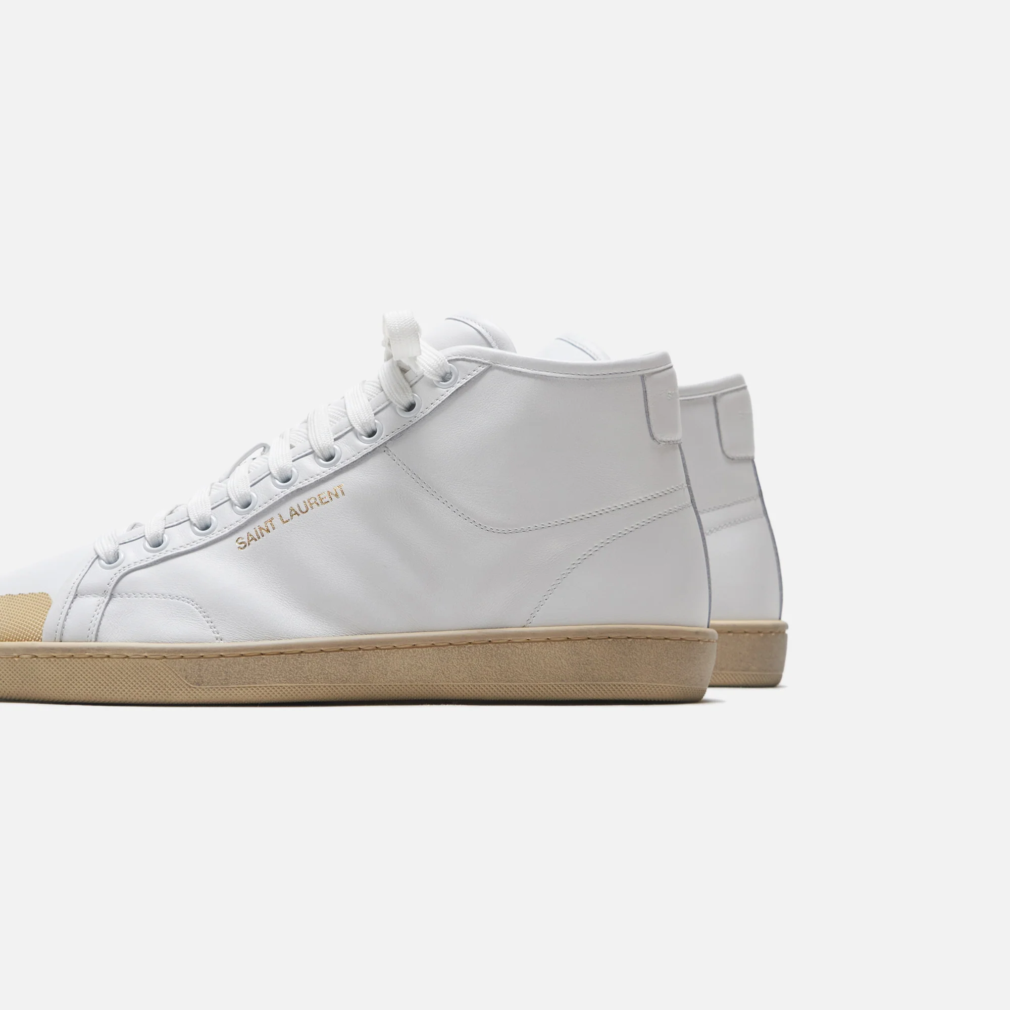 4093–sl39-mid-top-sneaker-1.webp