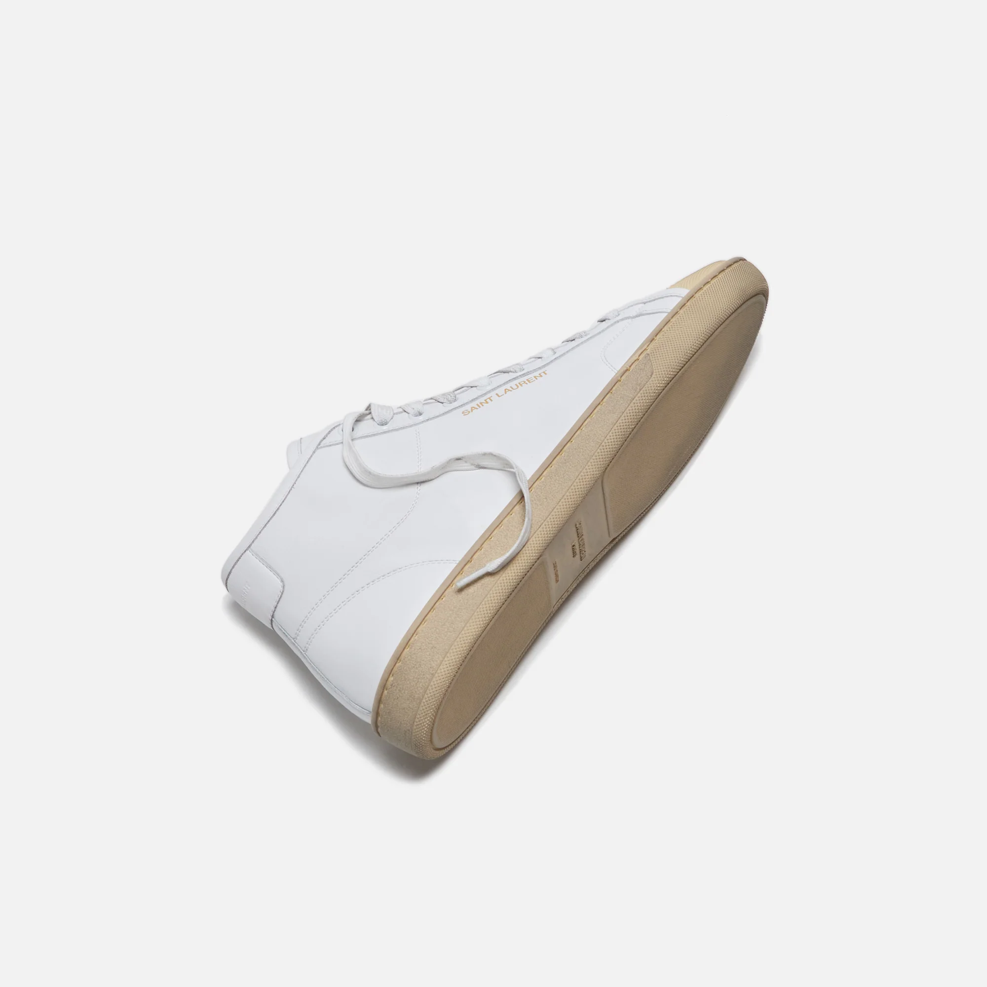 4093–sl39-mid-top-sneaker-1.webp