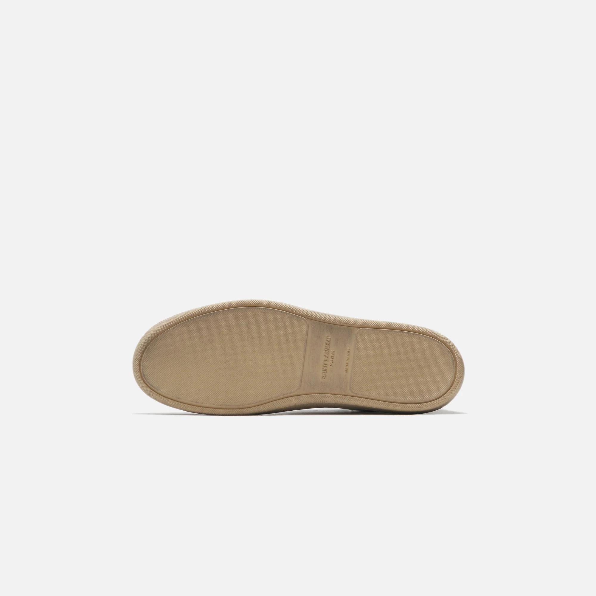 4093–sl39-mid-top-sneaker-1.webp