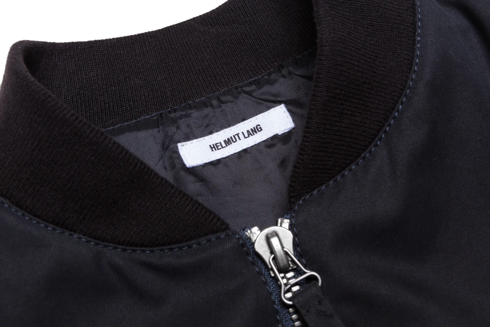 41–army-bomber-jacket-1.webp