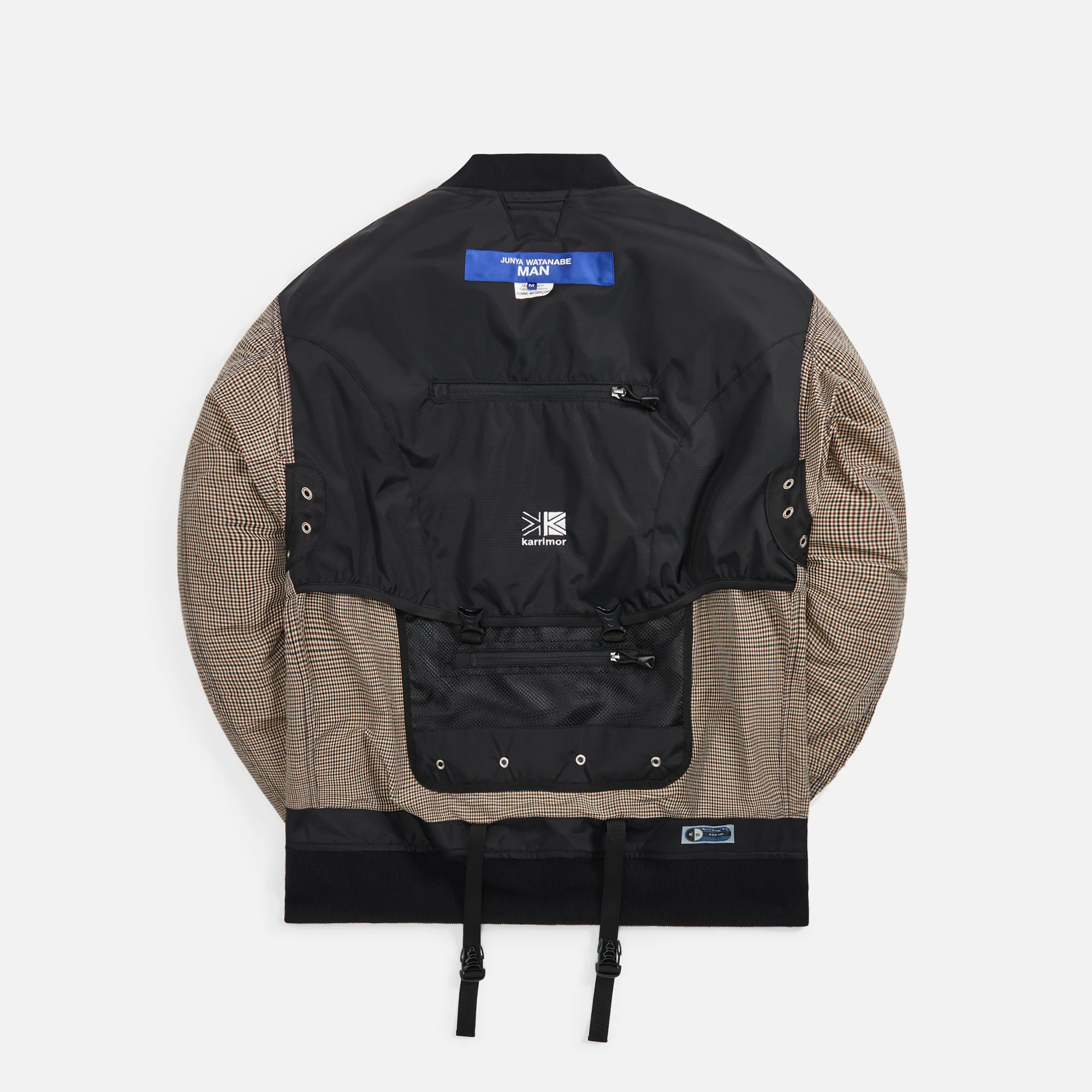 4108–ramie-nylon-yarn-dyed-check-karrimor-jacket-1.webp