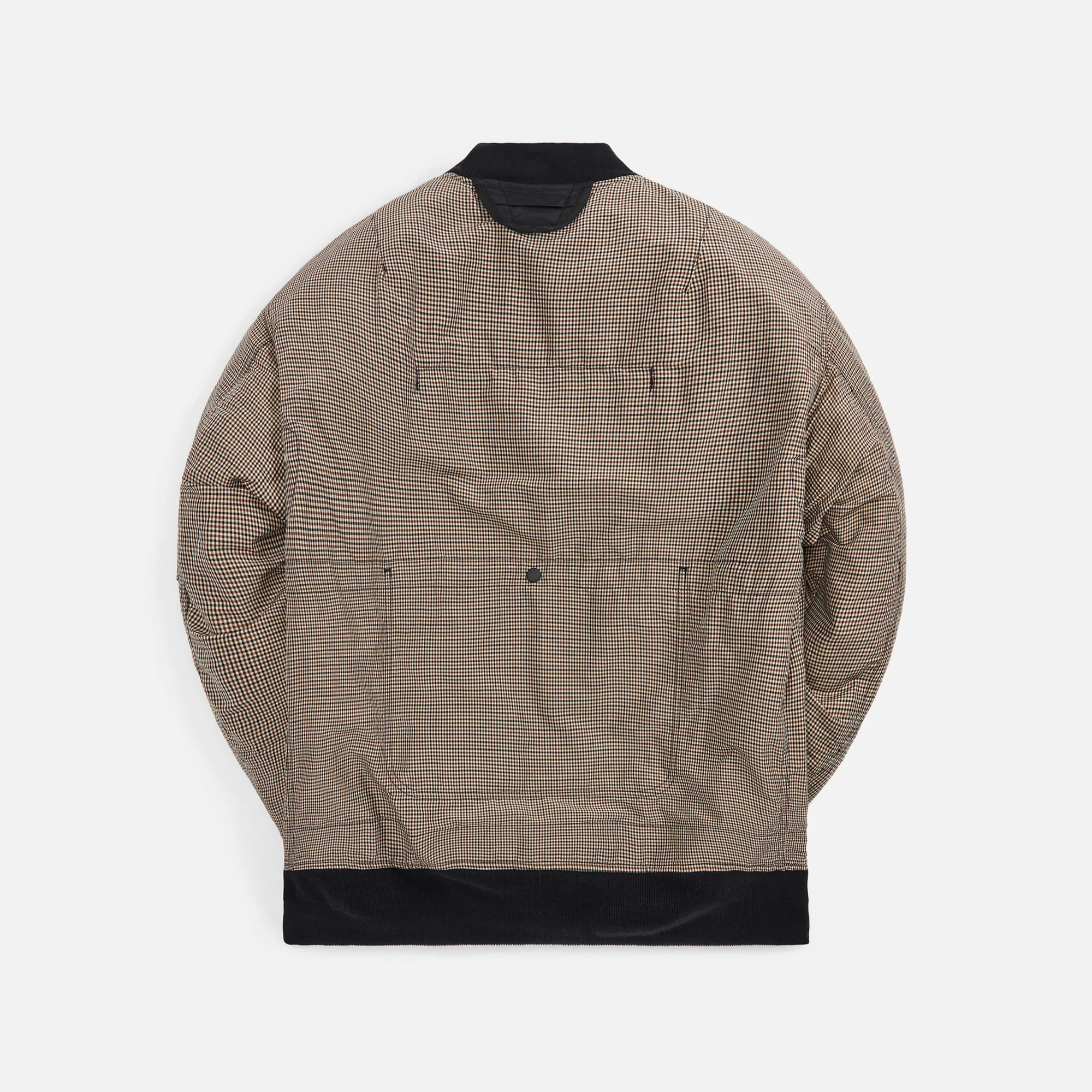 4108–ramie-nylon-yarn-dyed-check-karrimor-jacket-1.webp