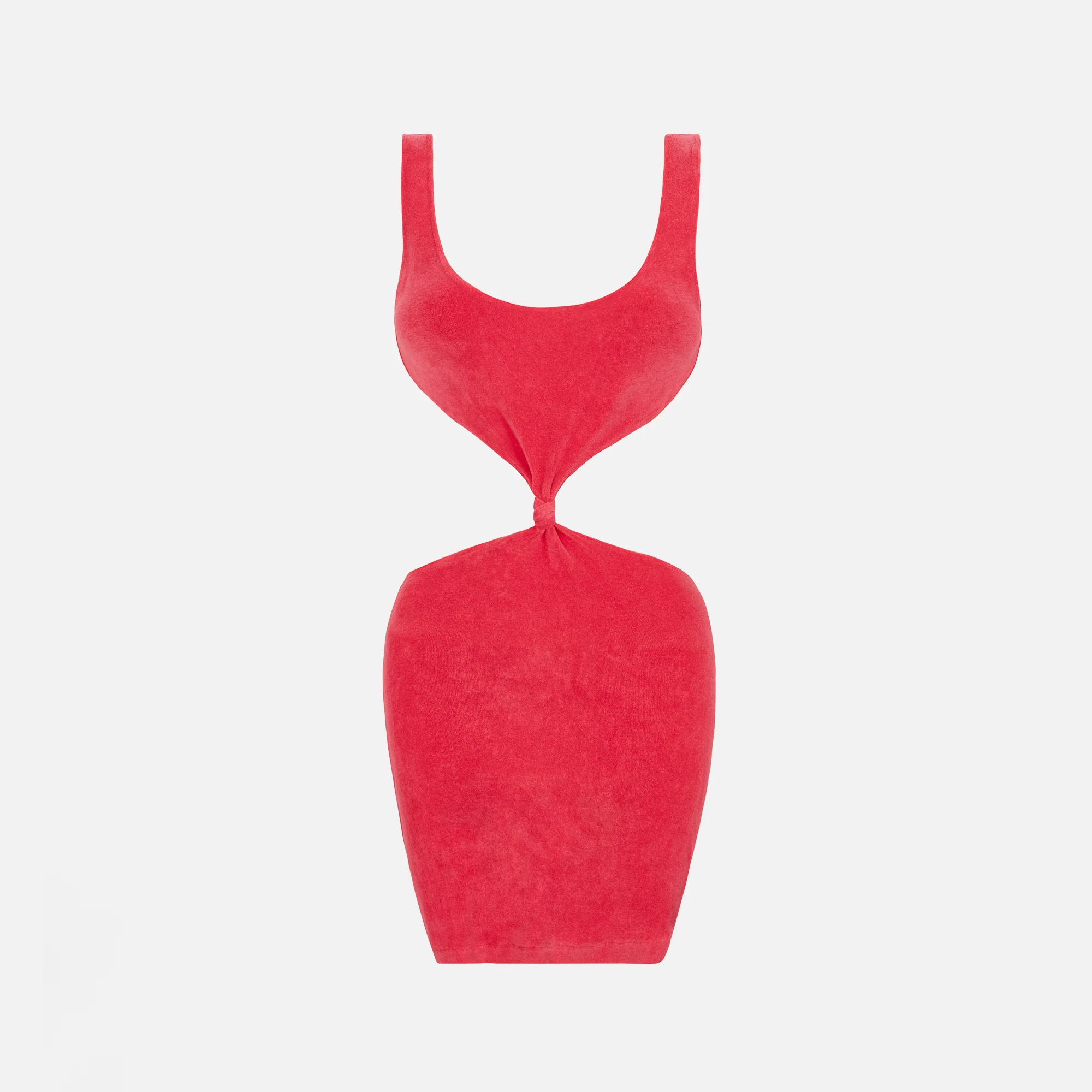 Mini Bailey Dress