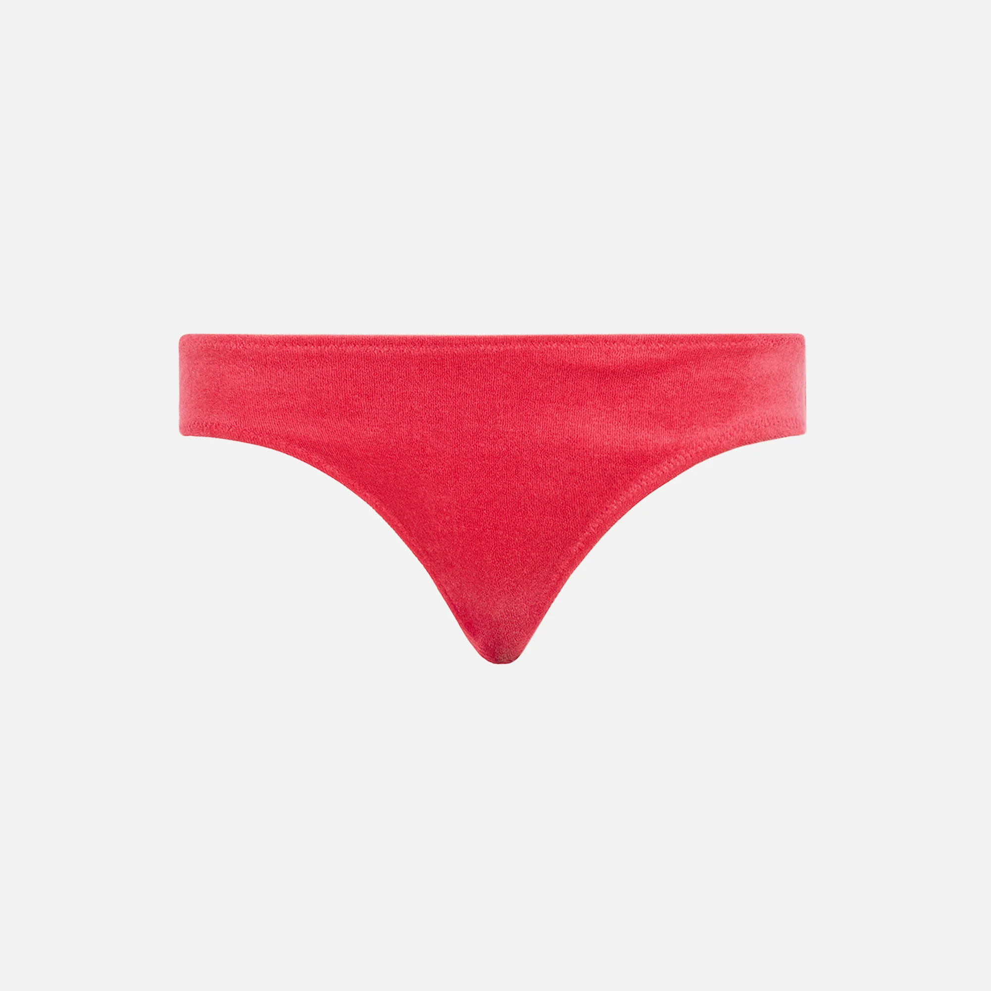Elle Bottom