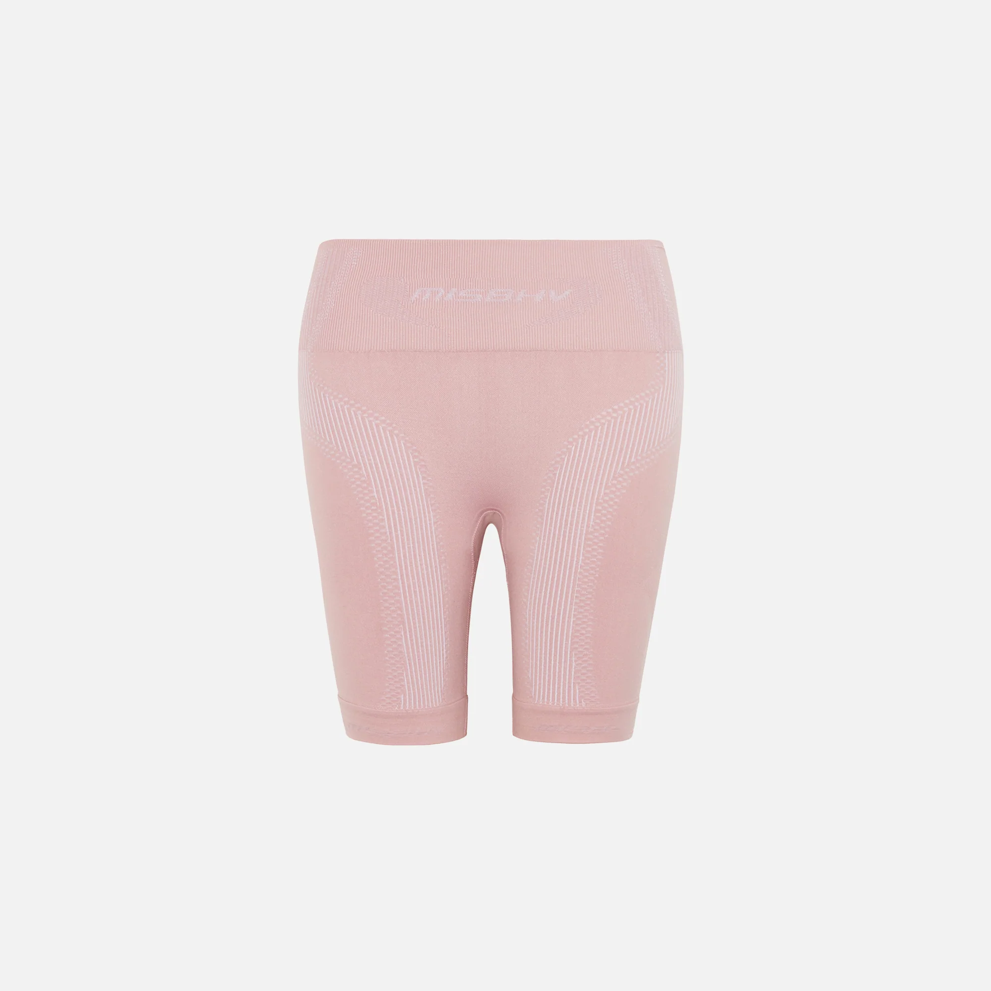 Sport Active Classic Biker Shorts