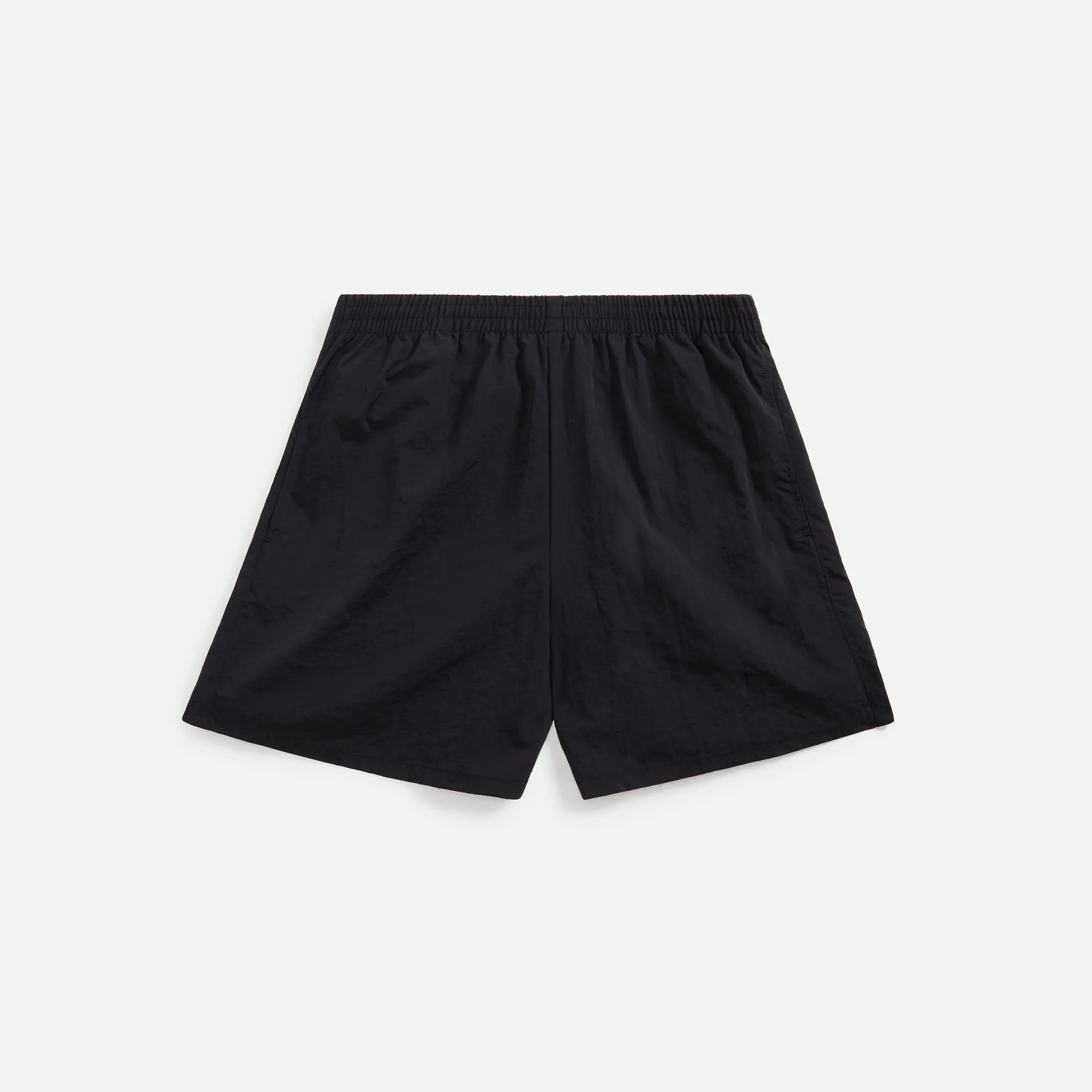 Himalayan Shorts