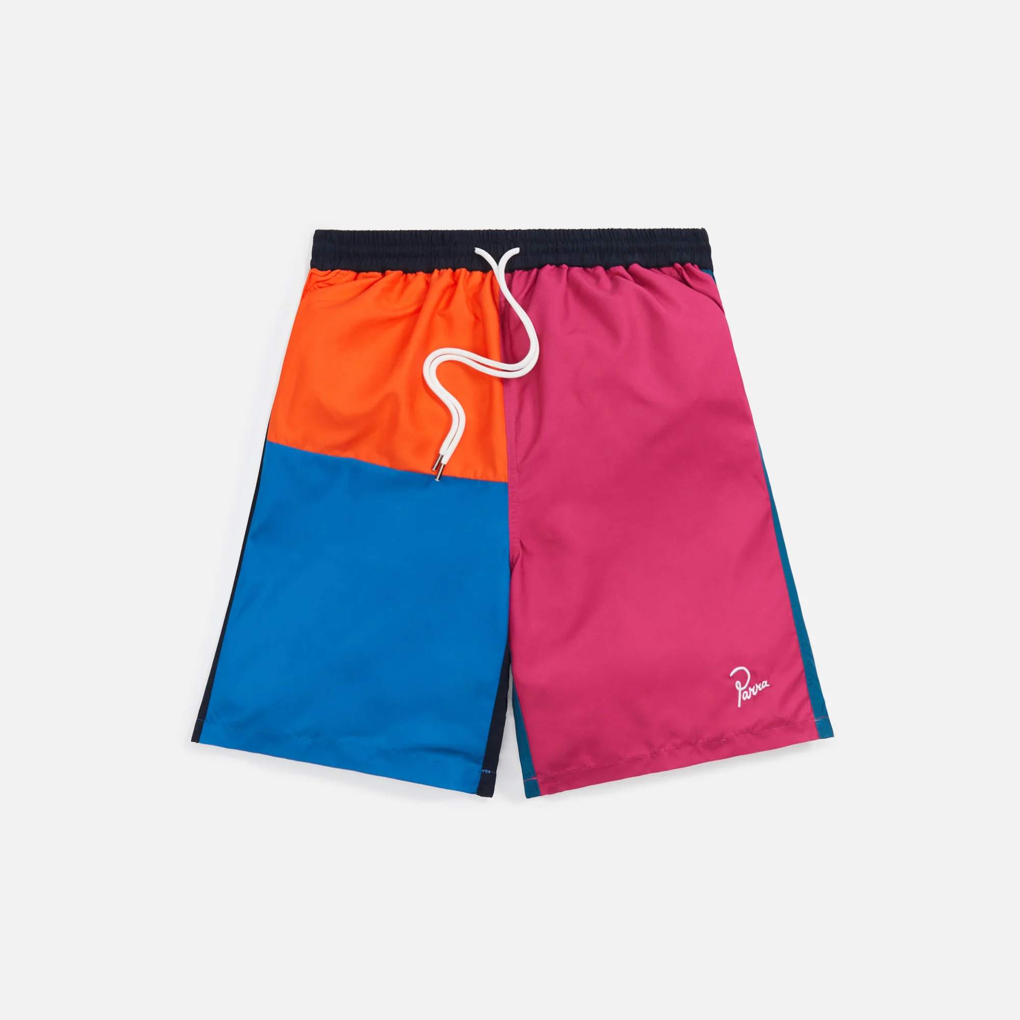 Waterpark Swim Shorts
