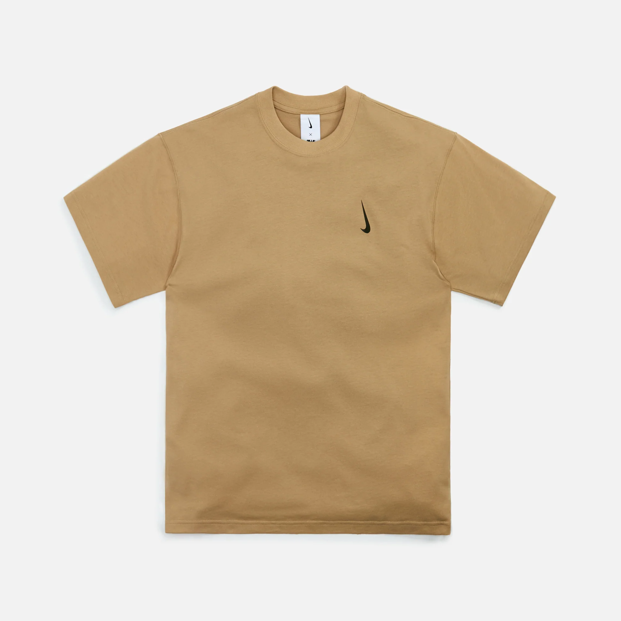 x Billie Eilish LA Tee