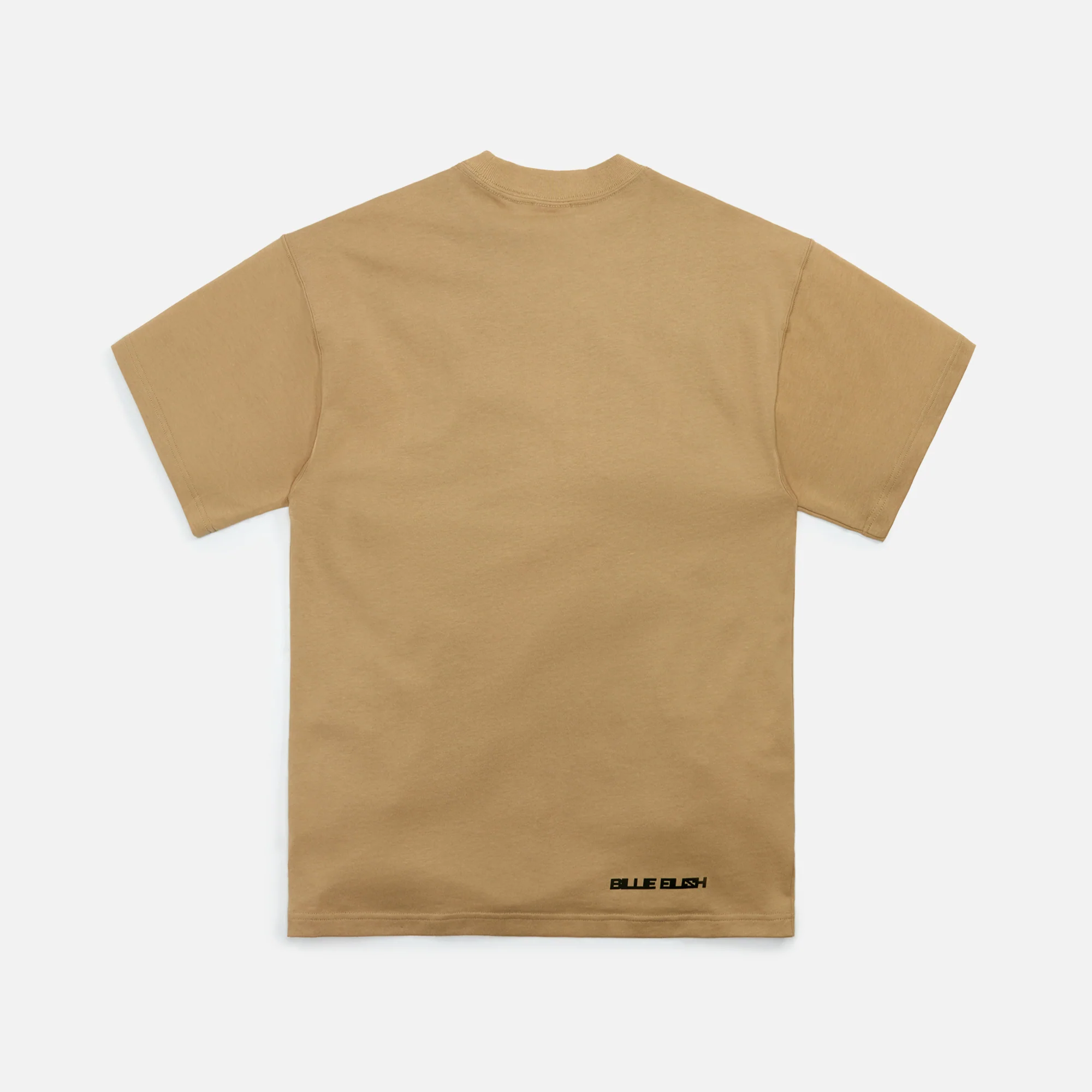 x Billie Eilish LA Tee