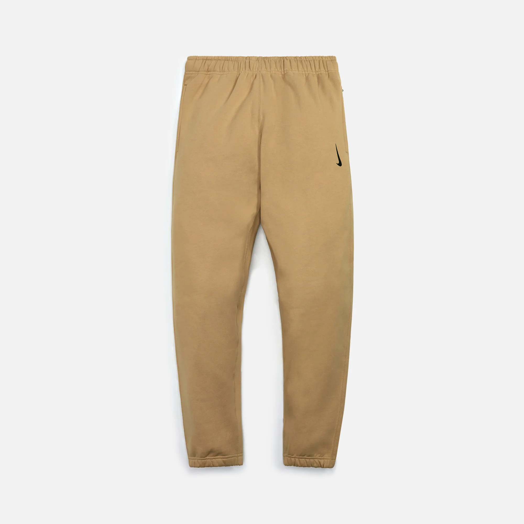 x Billie Eilish LA Fleece Pant