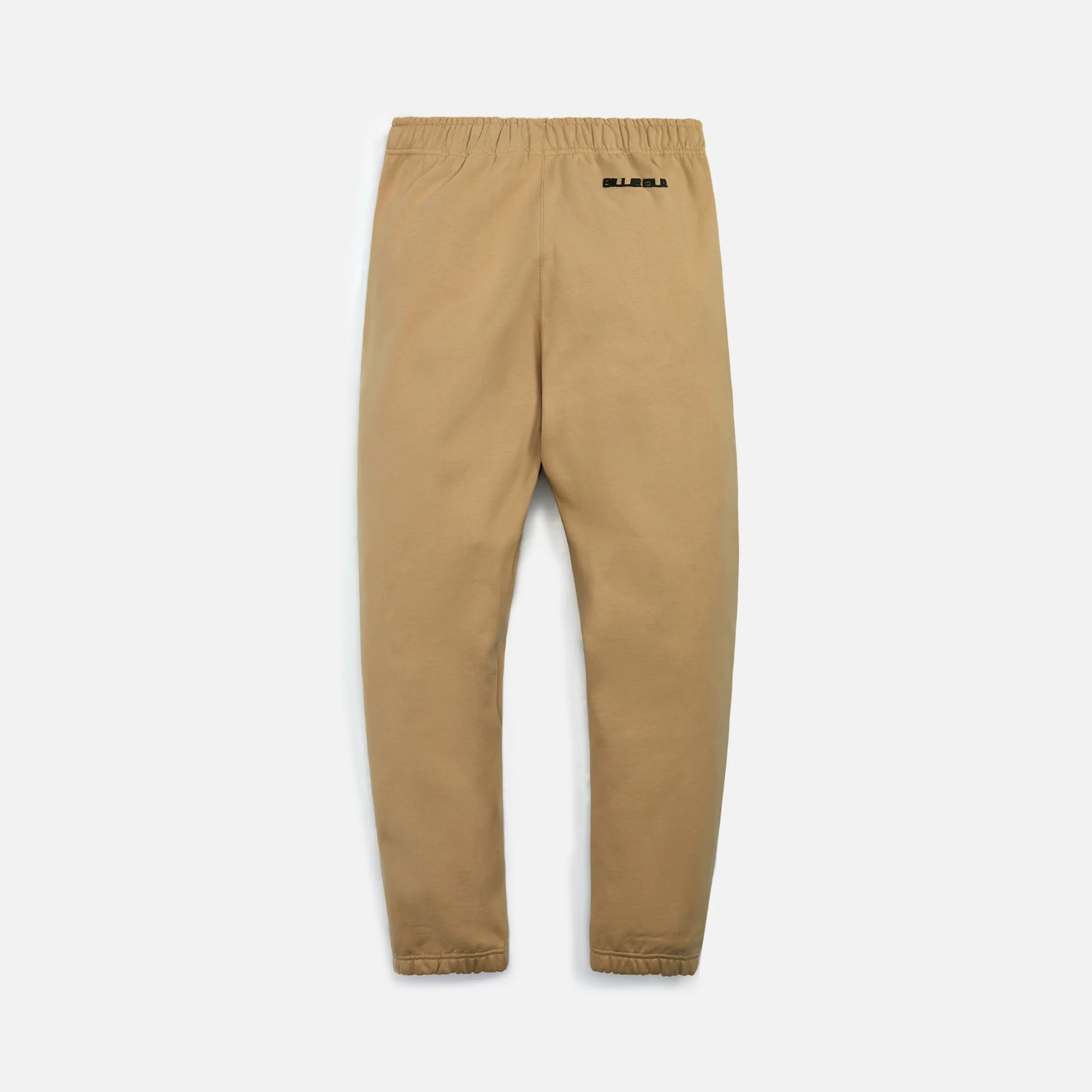 4151–x-billie-eilish-la-fleece-pant-1.webp