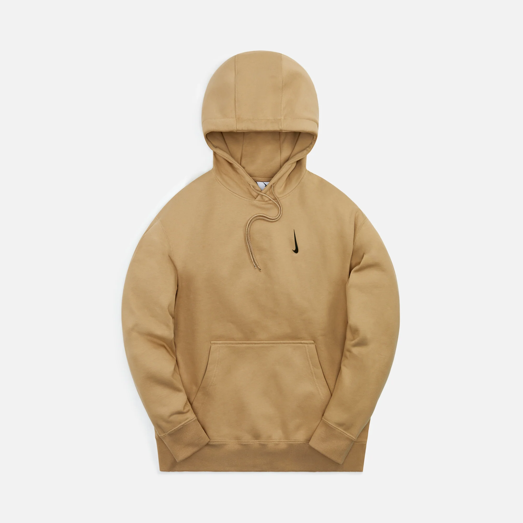 x Billie Eilish LA Hoodie