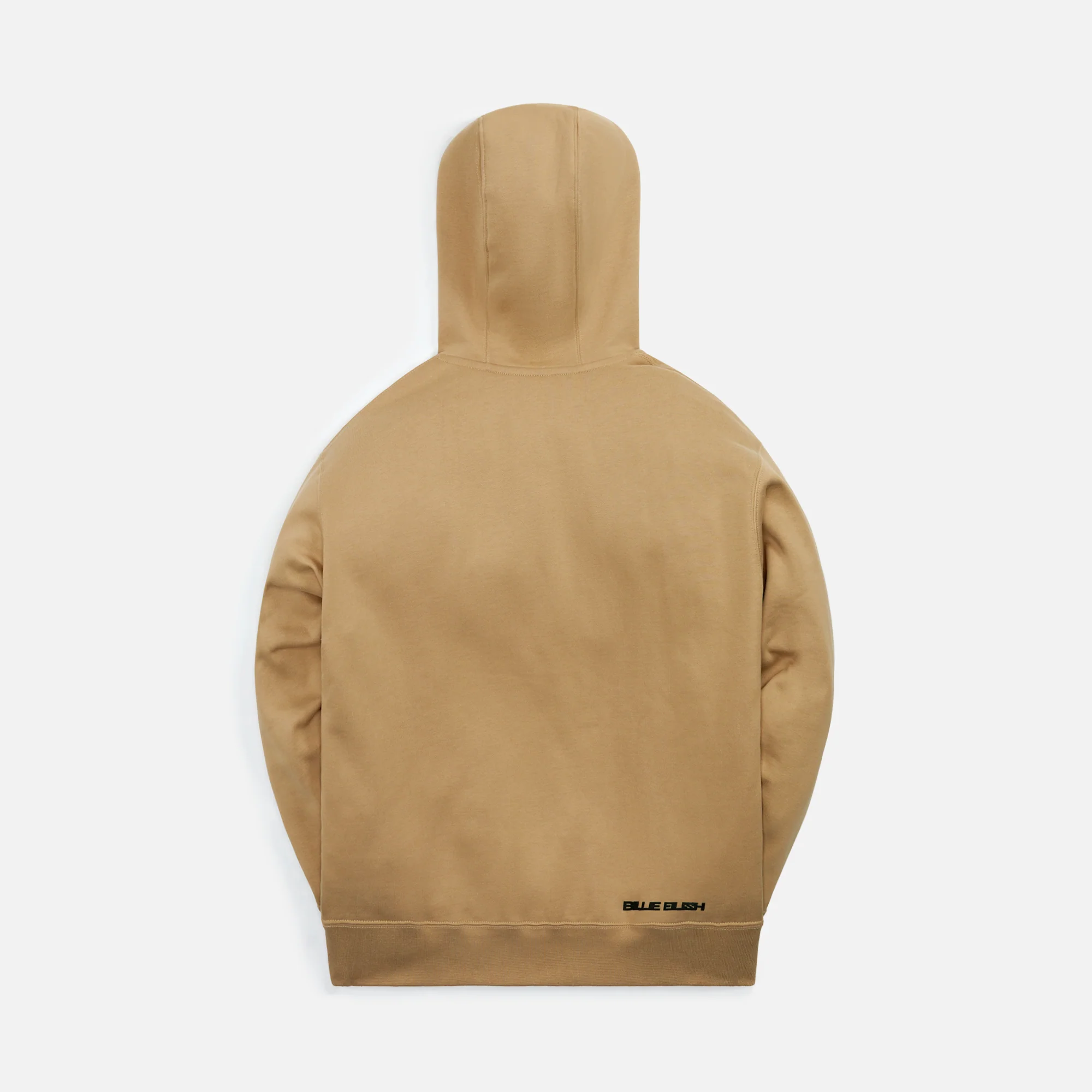 x Billie Eilish LA Hoodie