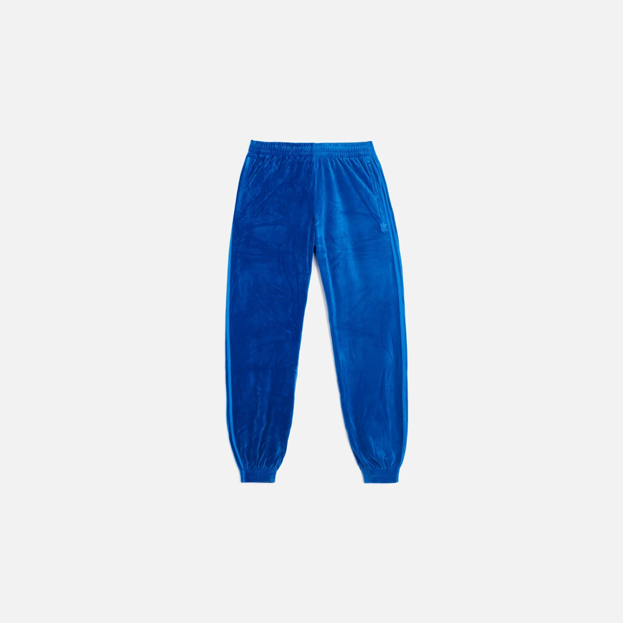 JS Cuffed Pant